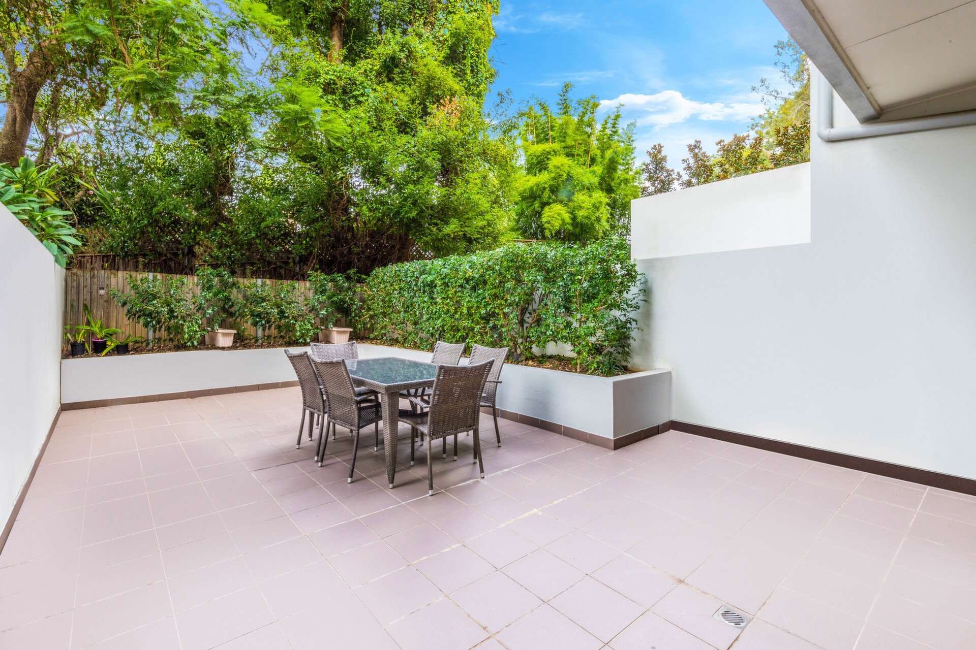 15/3-7 Cowell Street, Gladesville Sold by Cassidy Real Estate - image 1