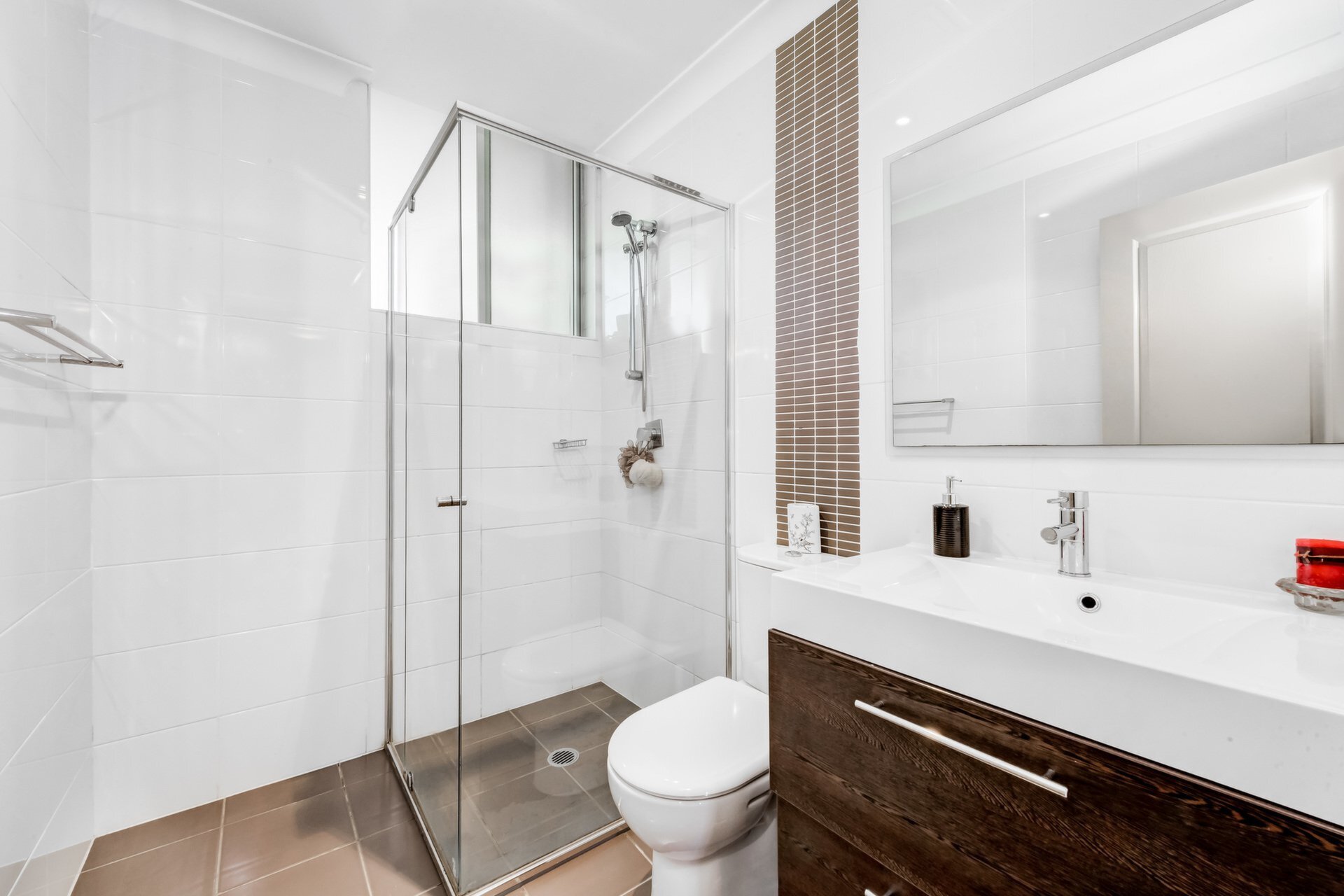 15/3-7 Cowell Street, Gladesville Sold by Cassidy Real Estate - image 1
