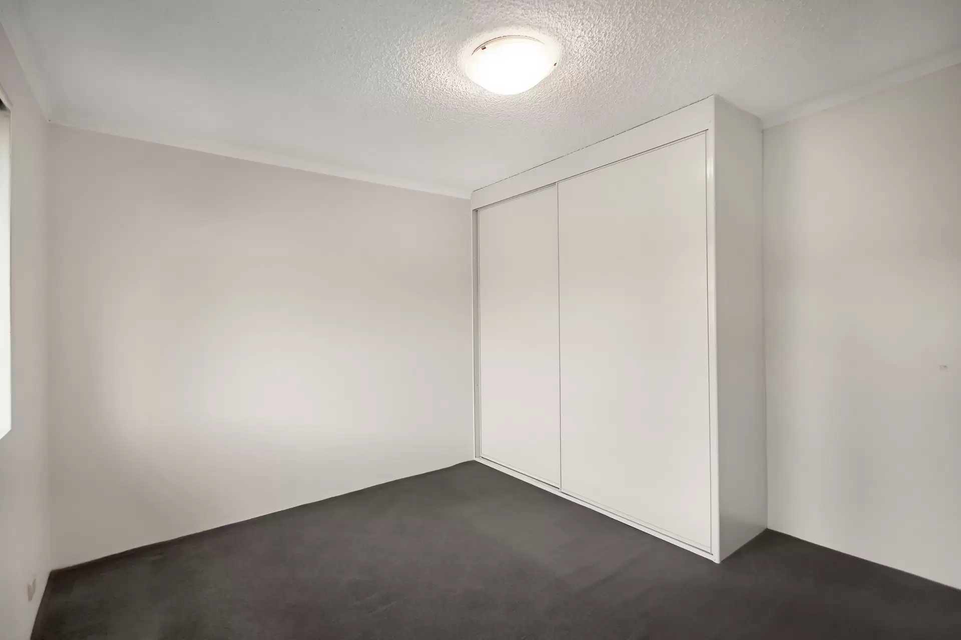 10/8 Pearson Street, Gladesville Leased by Cassidy Real Estate - image 1