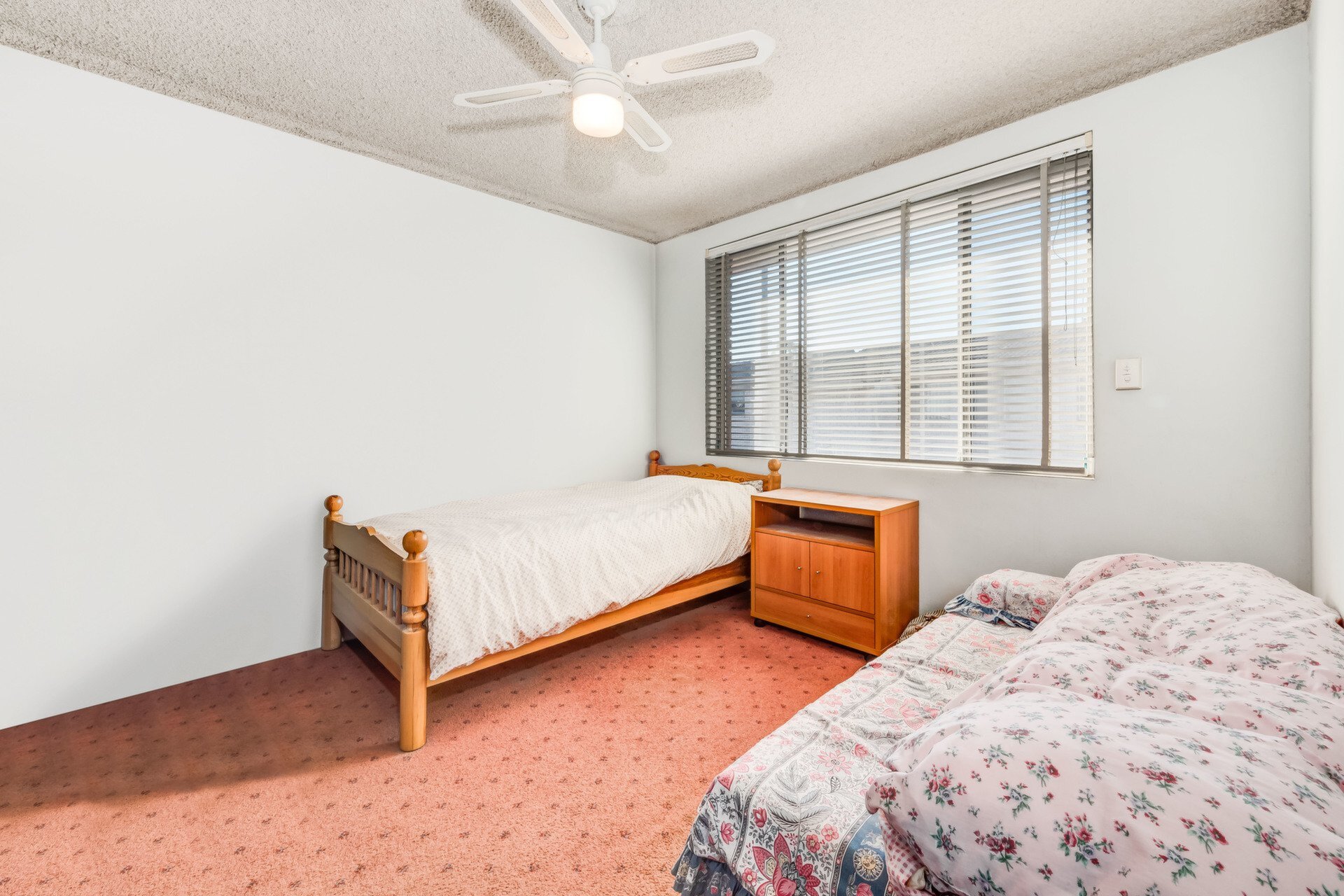 12/50 West Parade, West Ryde Sold by Cassidy Real Estate - image 1