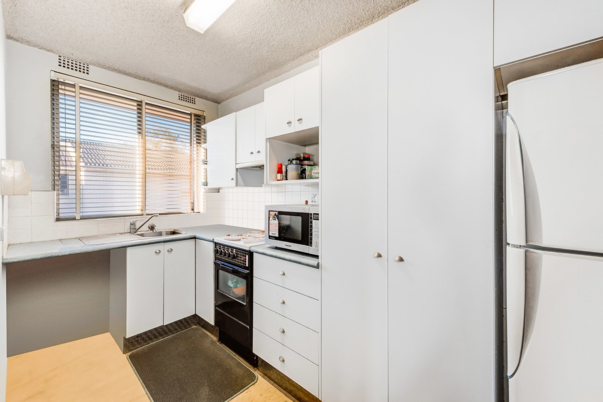 12/50 West Parade, West Ryde Sold by Cassidy Real Estate - image 1