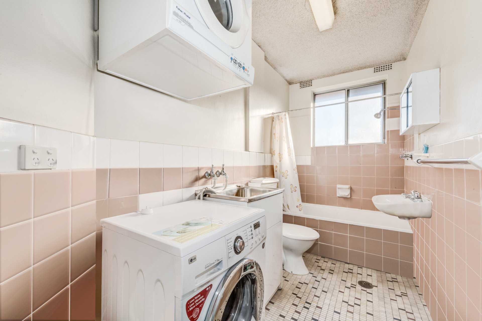 12/50 West Parade, West Ryde Sold by Cassidy Real Estate - image 1