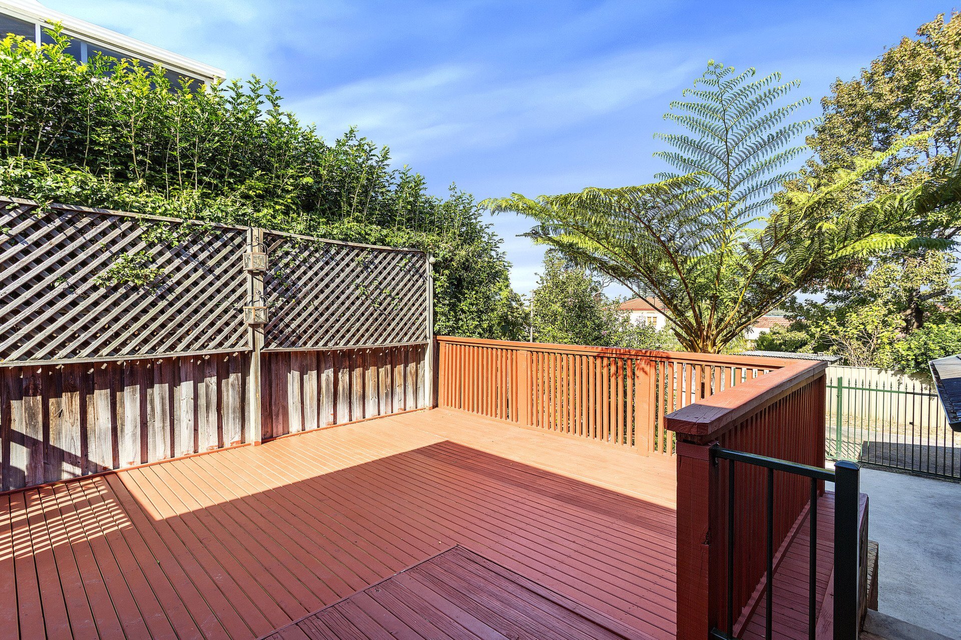 6A Wade Street, Putney Sold by Cassidy Real Estate - image 1