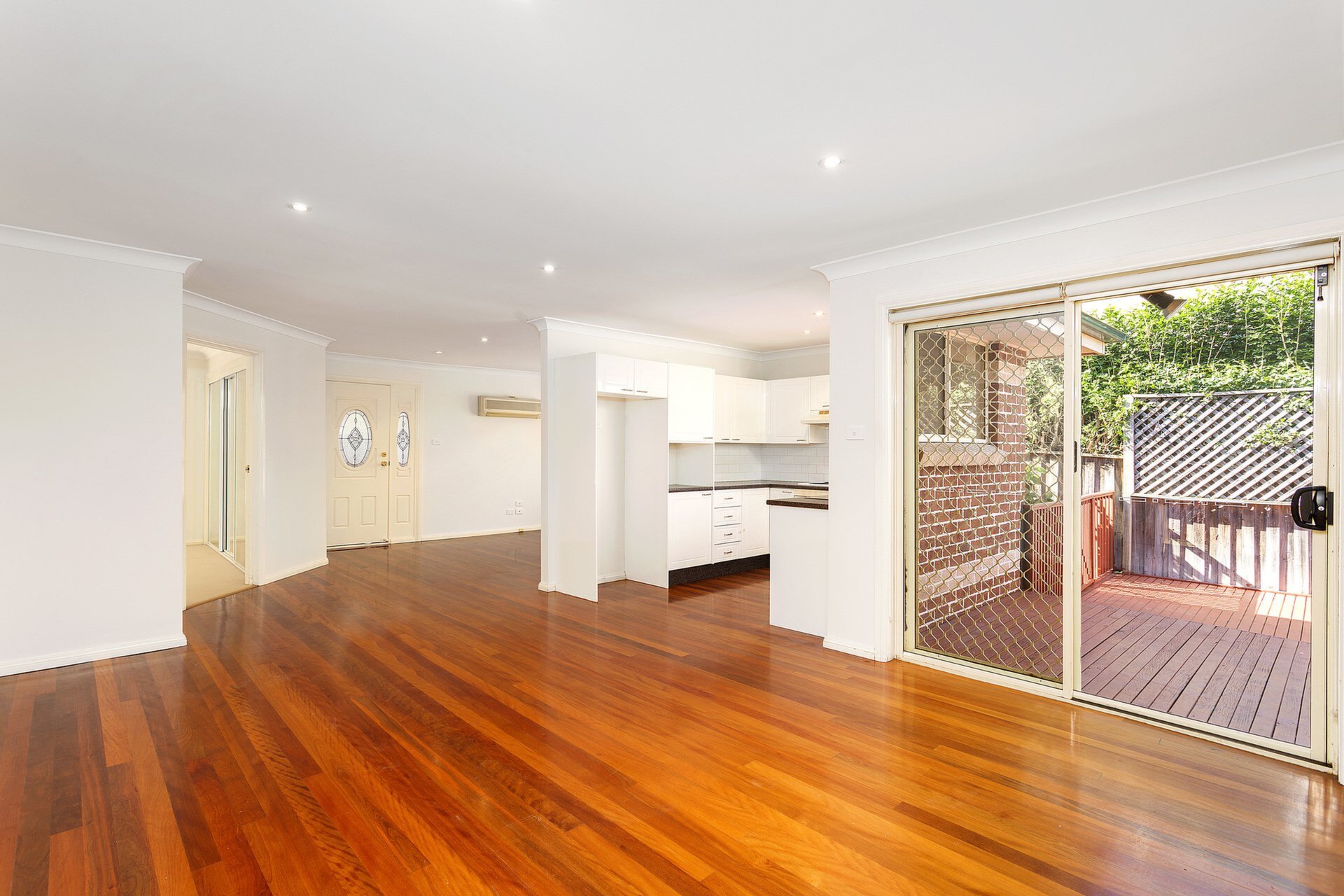 6A Wade Street, Putney Sold by Cassidy Real Estate - image 1