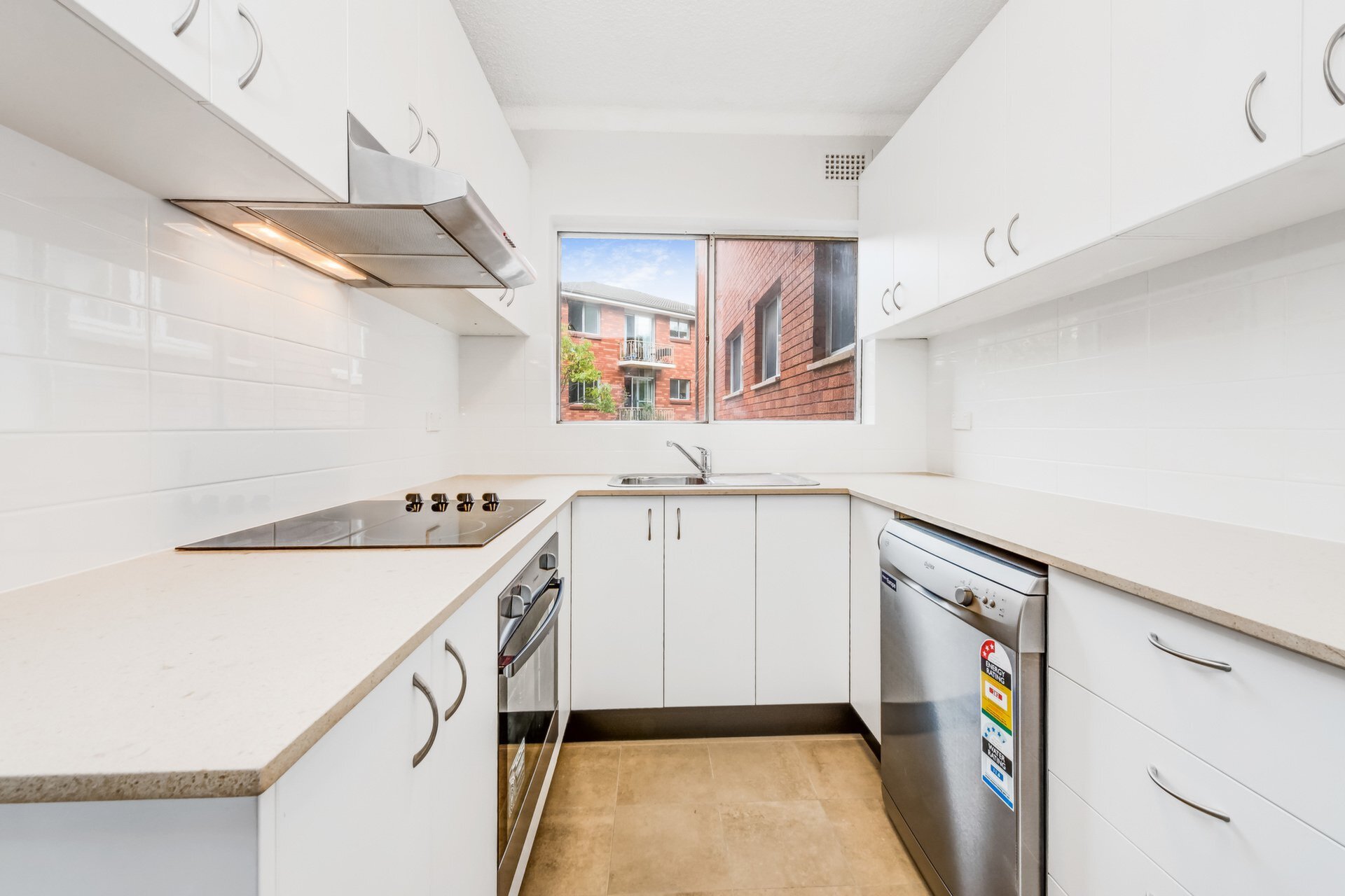 8/13 Harvard Street, Gladesville Sold by Cassidy Real Estate - image 1