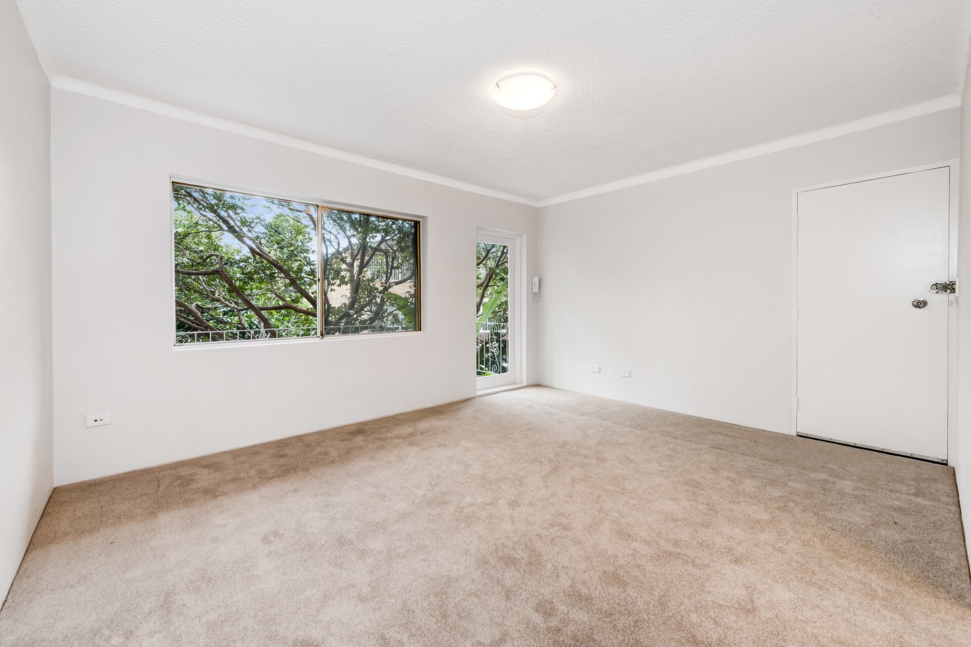 8/13 Harvard Street, Gladesville Sold by Cassidy Real Estate - image 1