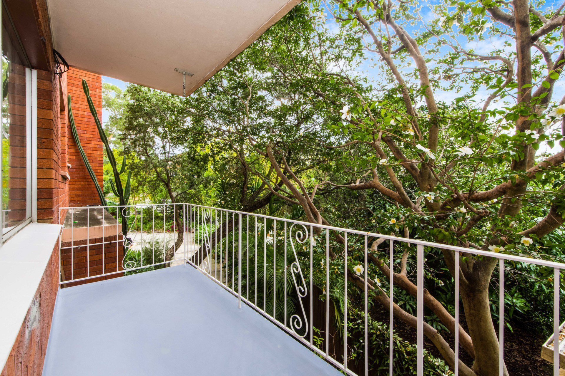 8/13 Harvard Street, Gladesville Sold by Cassidy Real Estate - image 1
