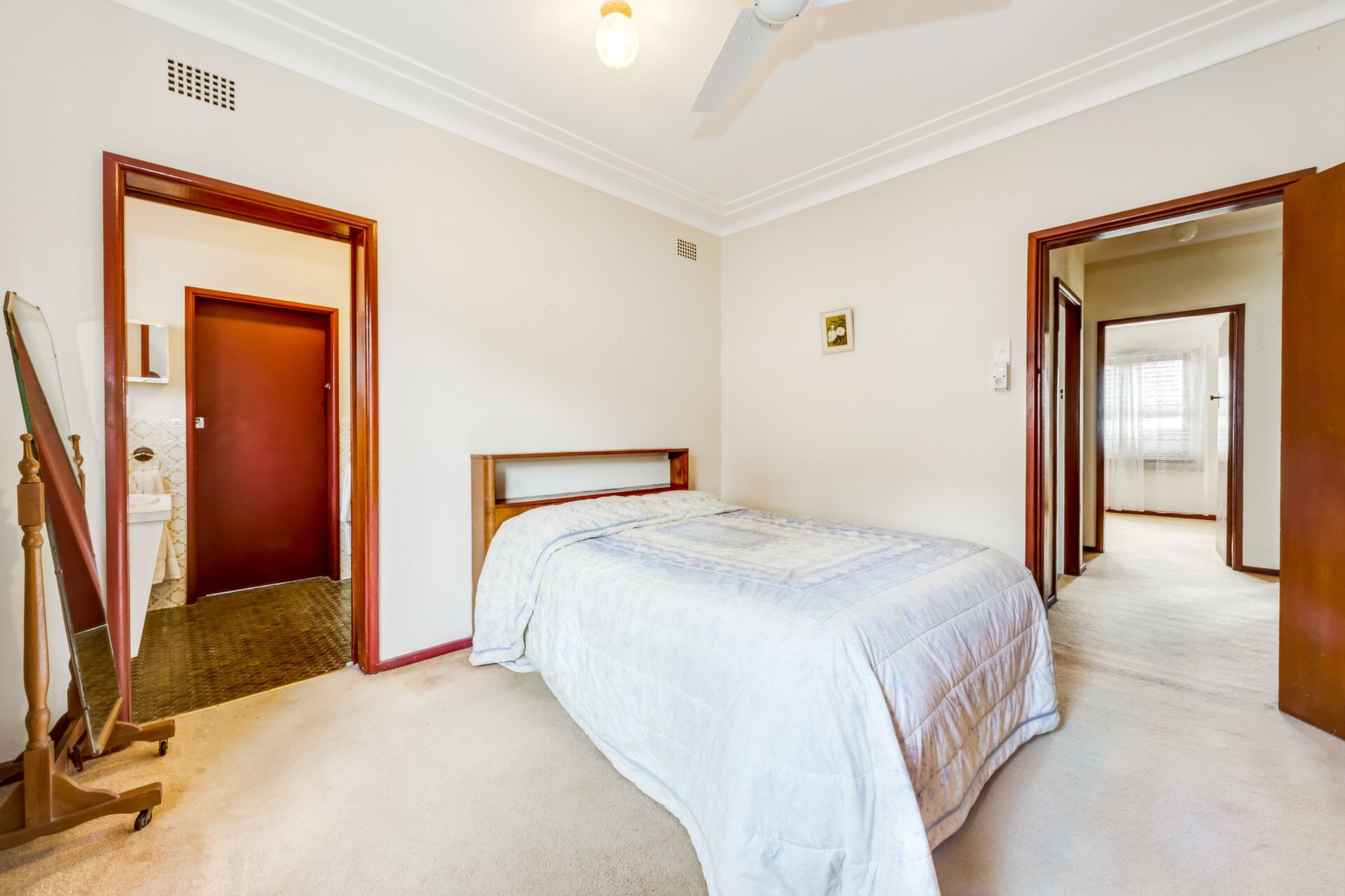 24 Swan Street, Gladesville Sold by Cassidy Real Estate - image 1