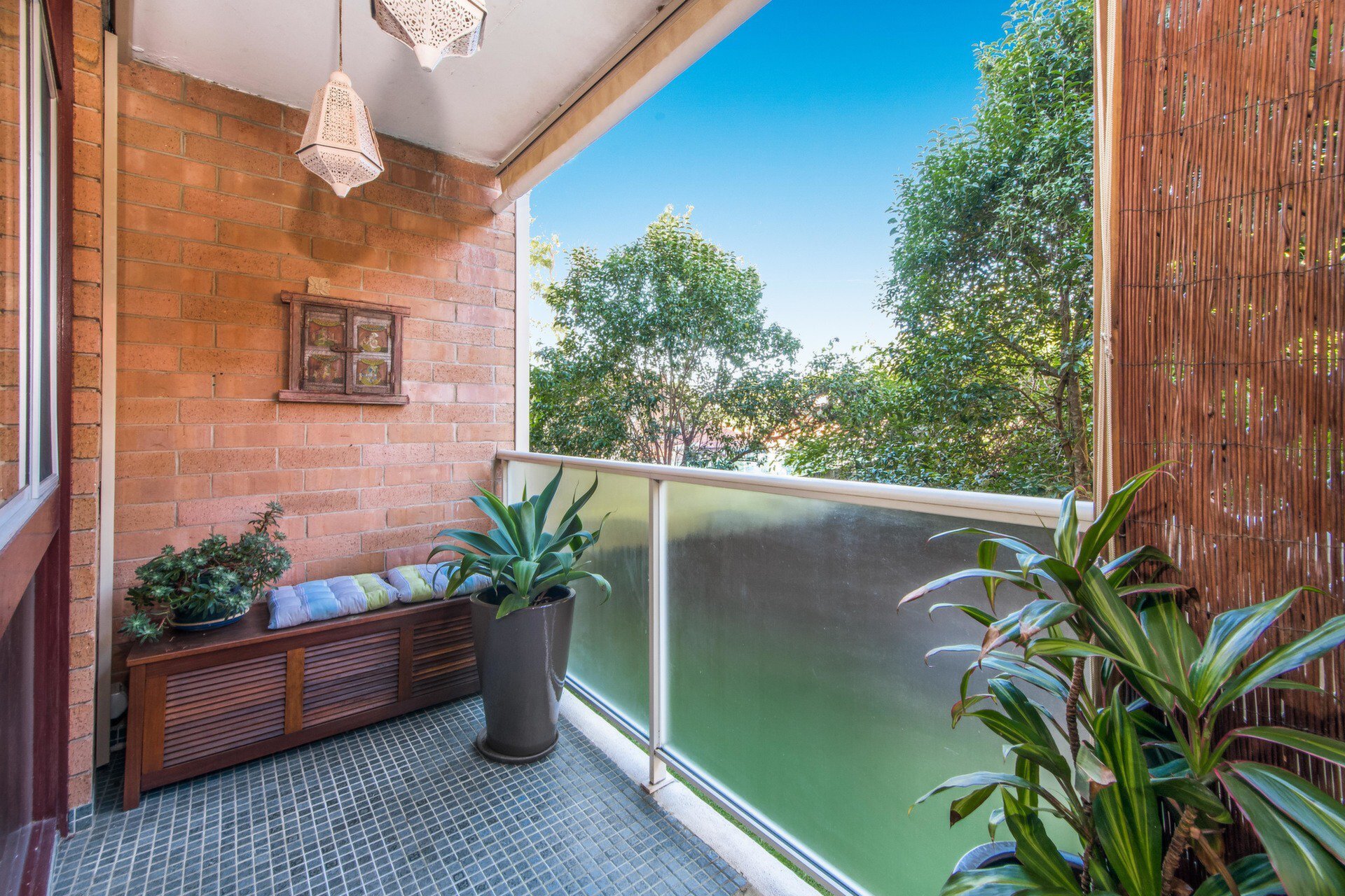 14/19 Cambridge Street, Gladesville Sold by Cassidy Real Estate - image 1