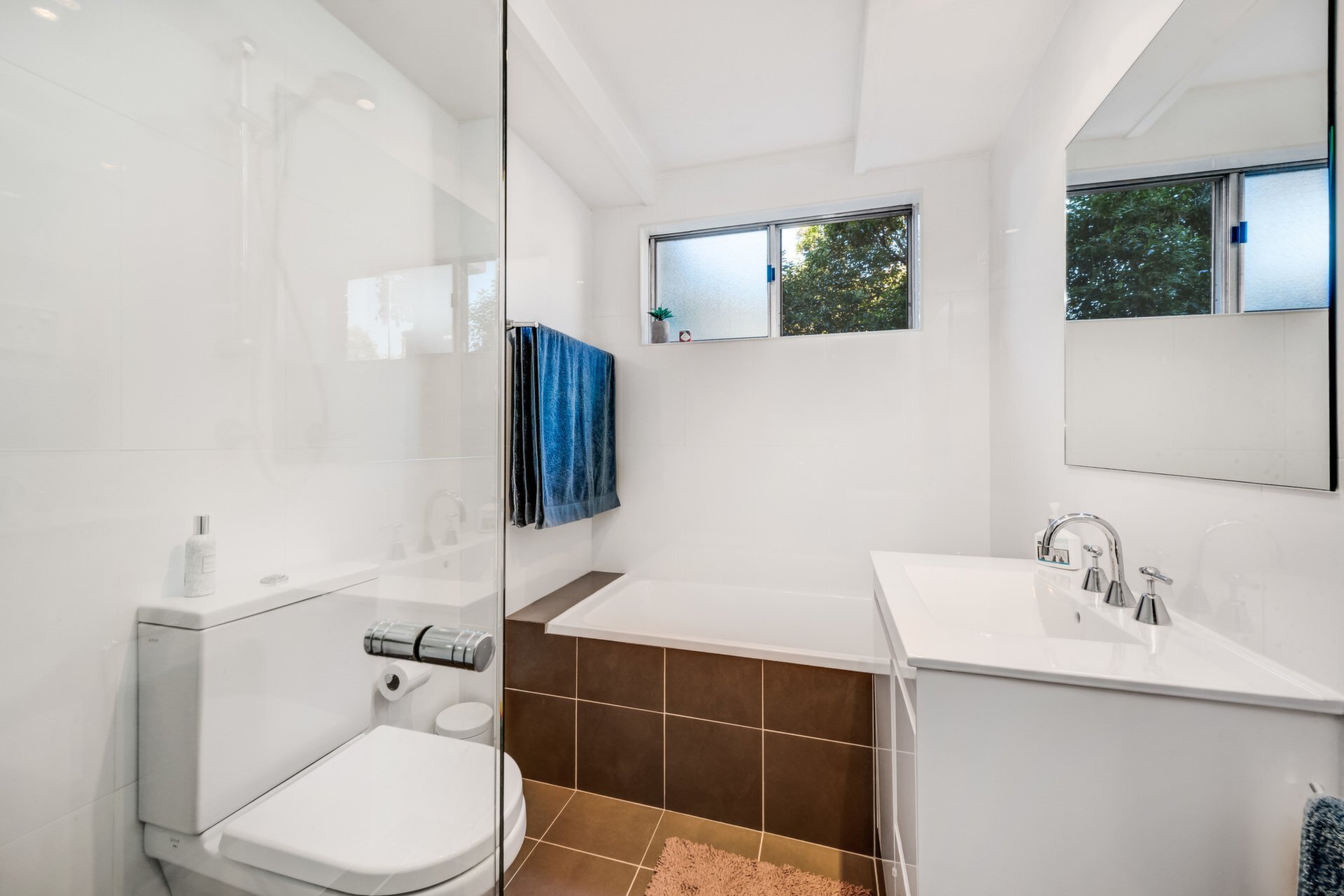 14/19 Cambridge Street, Gladesville Sold by Cassidy Real Estate - image 1