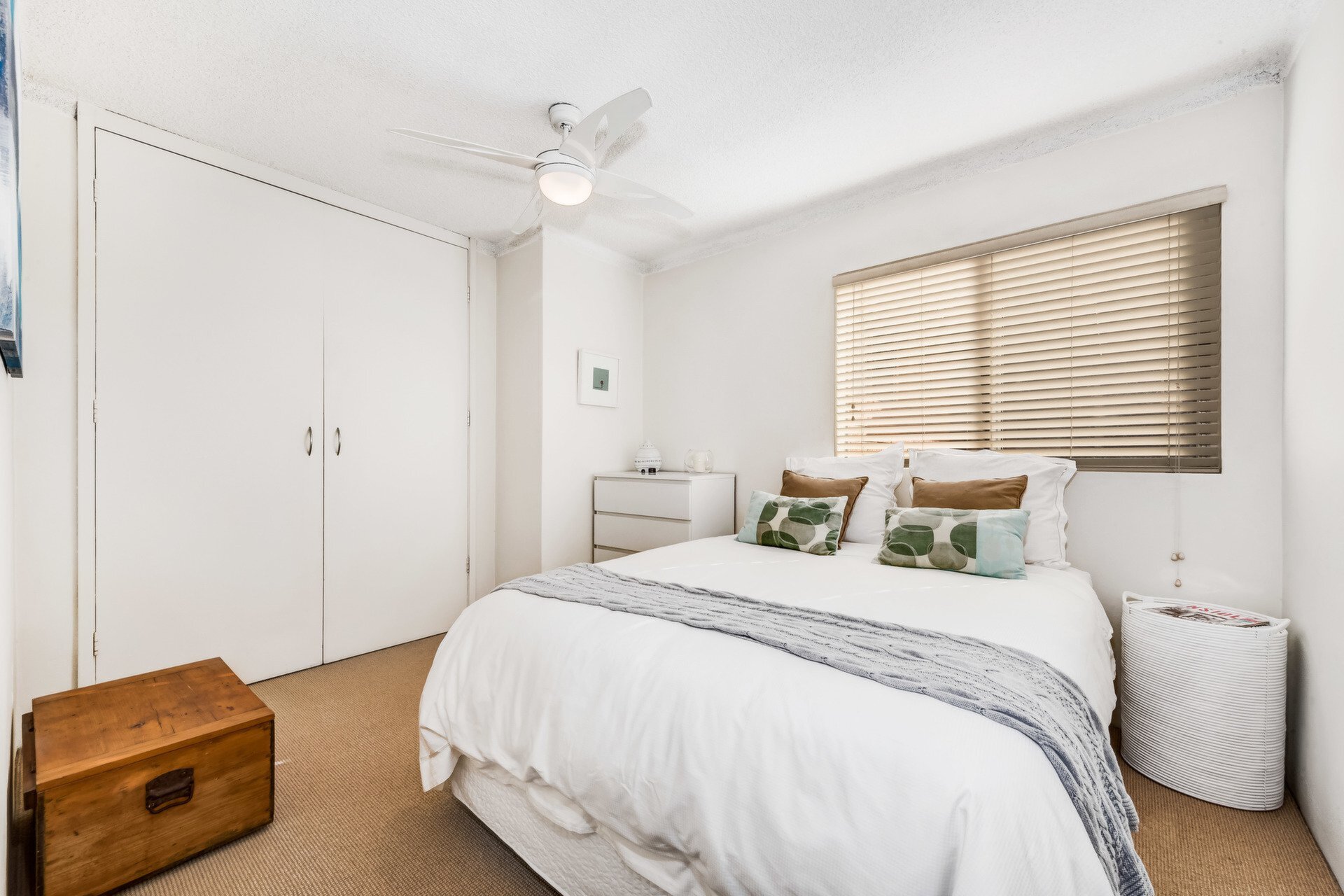 14/19 Cambridge Street, Gladesville Sold by Cassidy Real Estate - image 1