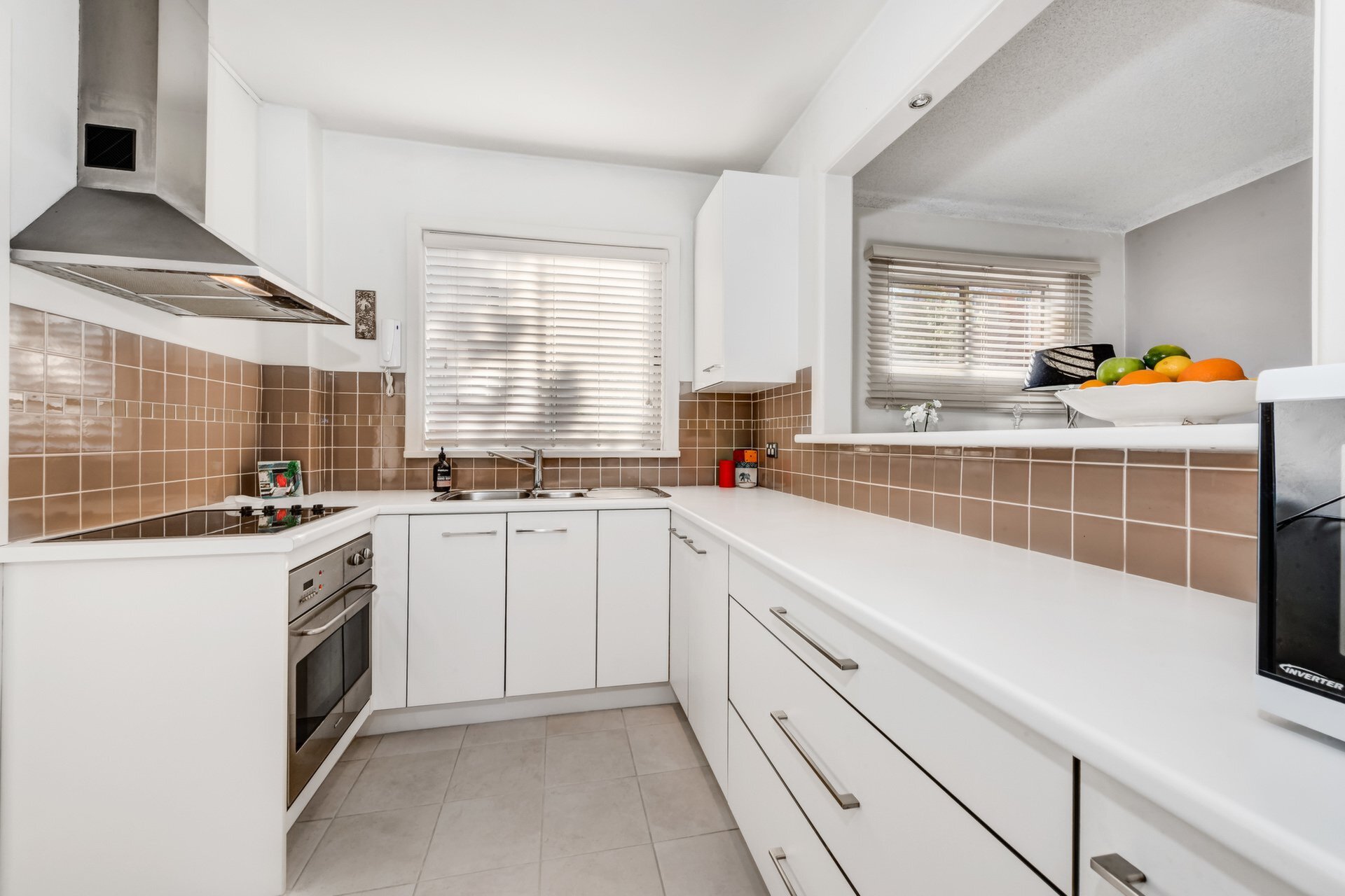 14/19 Cambridge Street, Gladesville Sold by Cassidy Real Estate - image 1