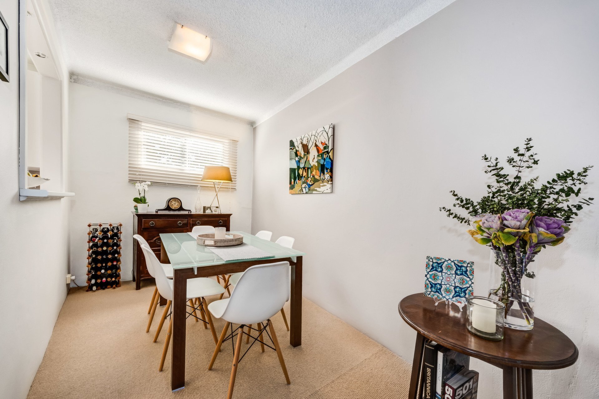 14/19 Cambridge Street, Gladesville Sold by Cassidy Real Estate - image 1