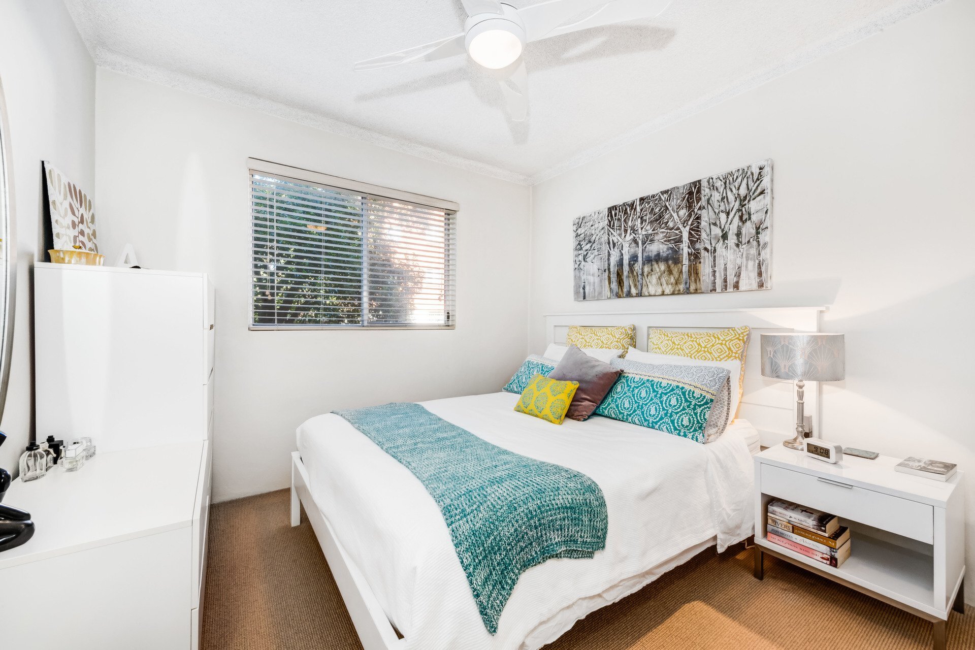 14/19 Cambridge Street, Gladesville Sold by Cassidy Real Estate - image 1