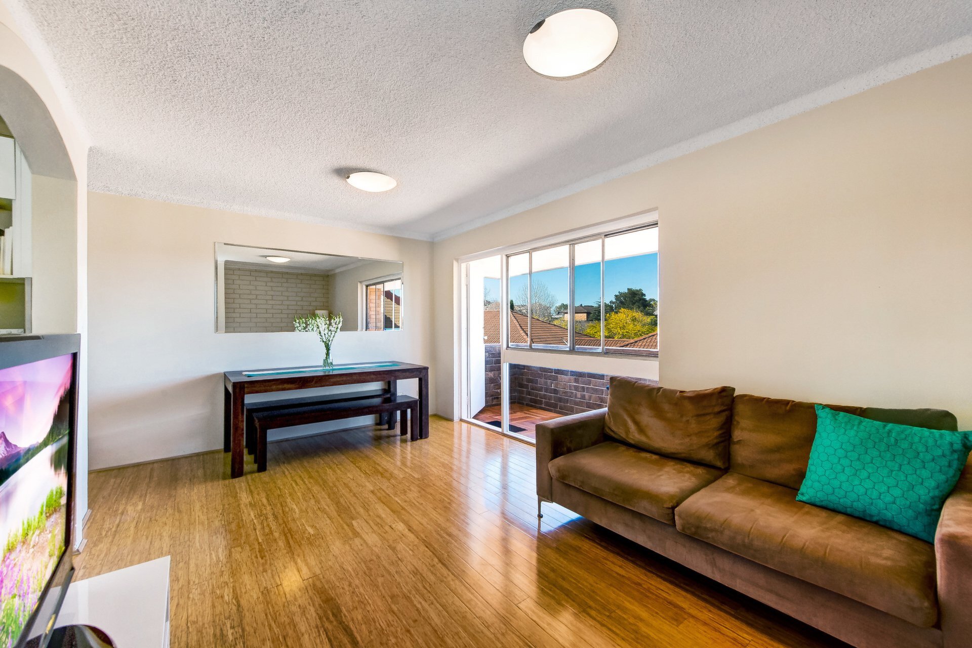 13/25 Ashburn Place, Gladesville Sold by Cassidy Real Estate - image 1