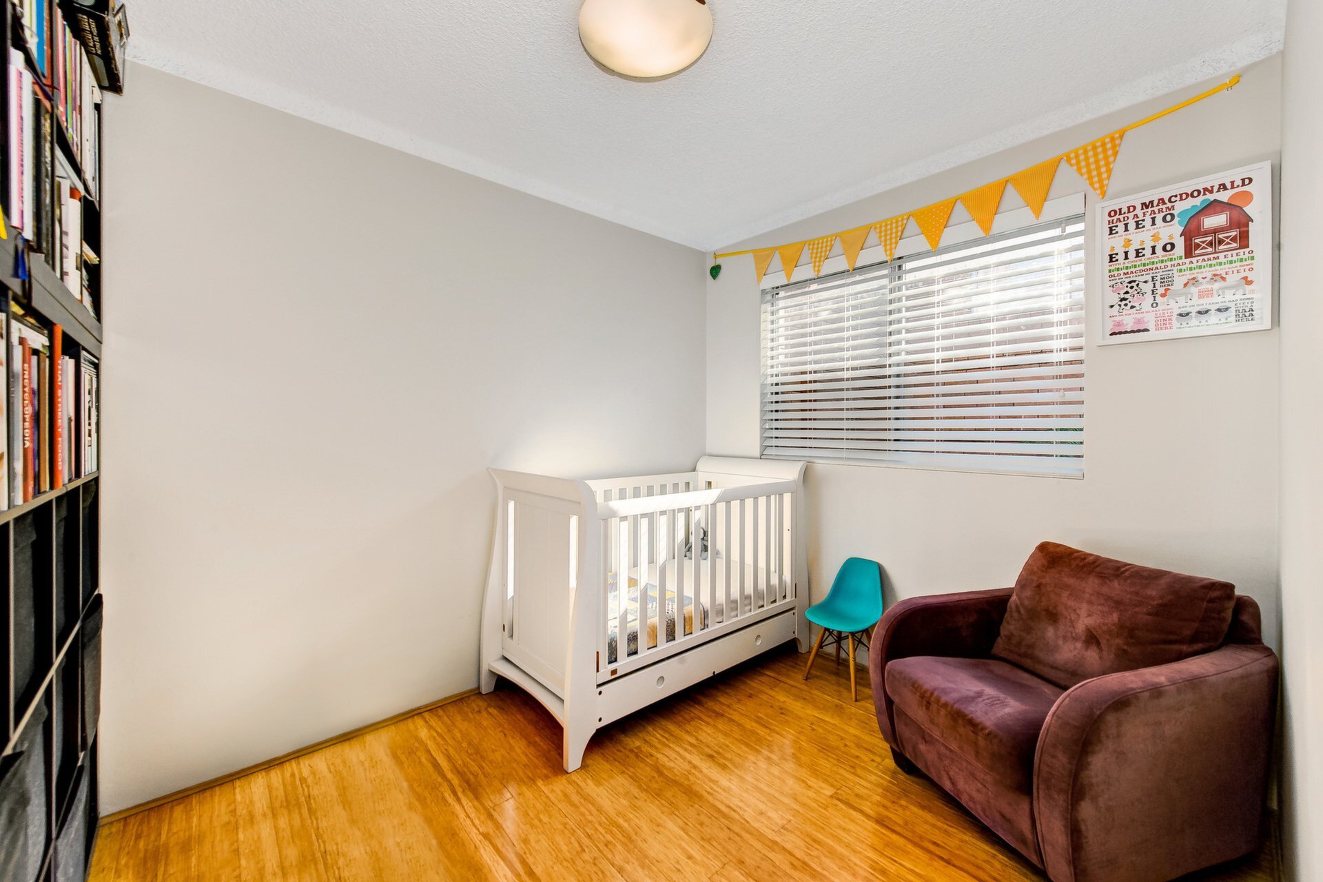 13/25 Ashburn Place, Gladesville Sold by Cassidy Real Estate - image 1