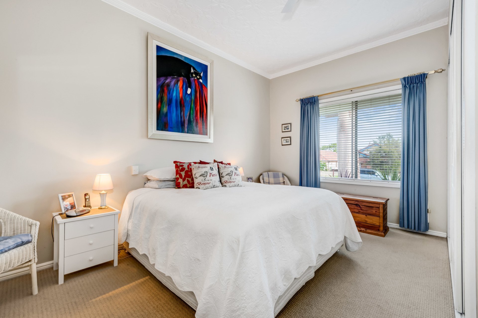 13 Warner Street, Gladesville Sold by Cassidy Real Estate - image 1