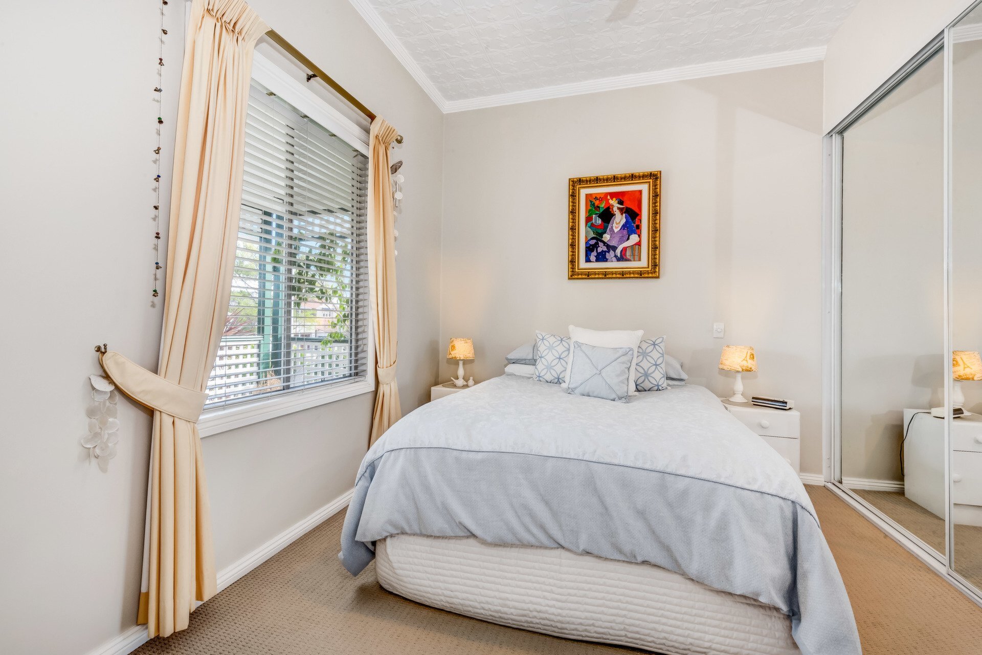 13 Warner Street, Gladesville Sold by Cassidy Real Estate - image 1