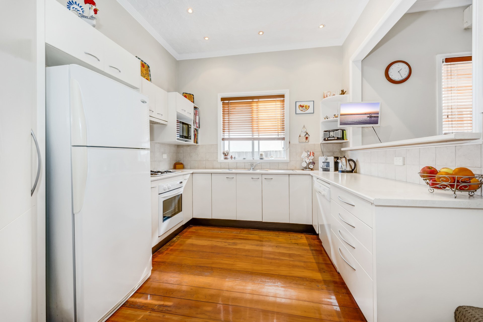 13 Warner Street, Gladesville Sold by Cassidy Real Estate - image 1
