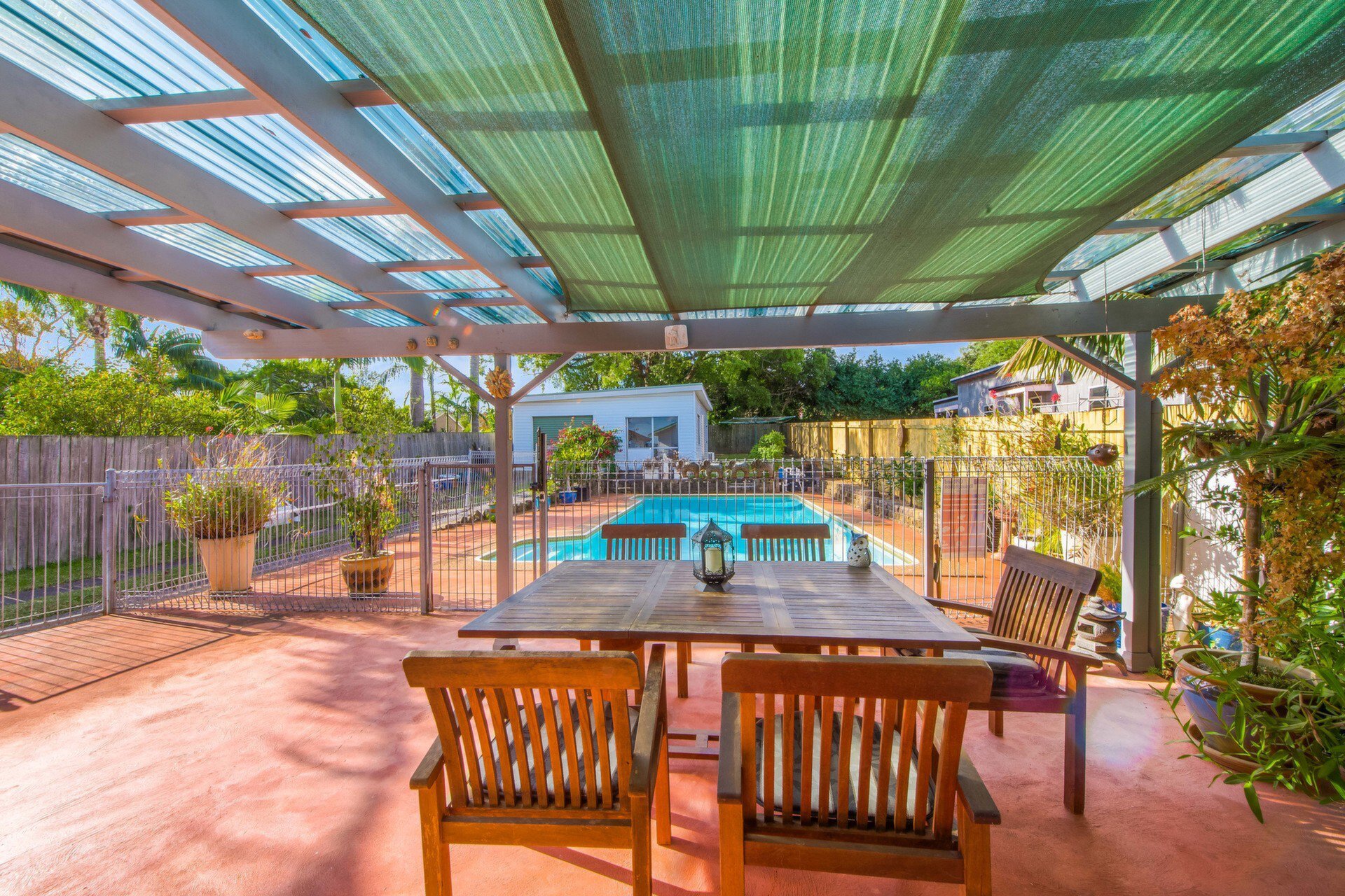 13 Warner Street, Gladesville Sold by Cassidy Real Estate - image 1