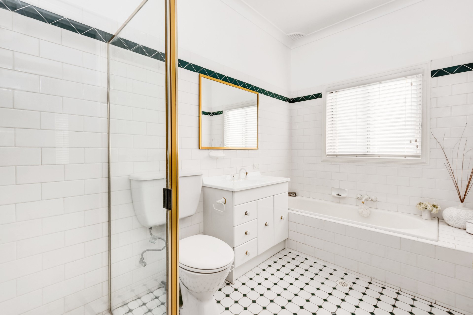 13 Warner Street, Gladesville Sold by Cassidy Real Estate - image 1