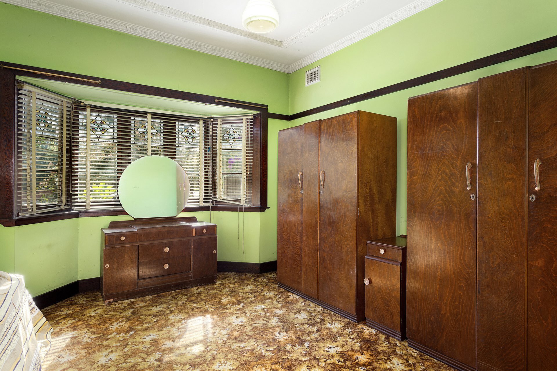 794 Victoria Road, Ryde Sold by Cassidy Real Estate - image 1