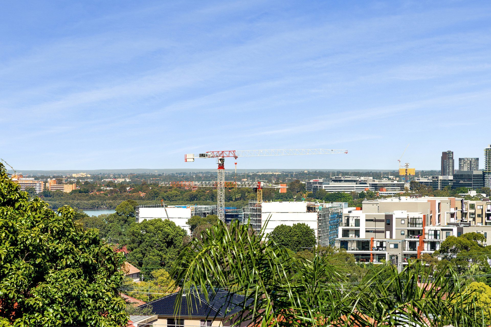 794 Victoria Road, Ryde Sold by Cassidy Real Estate - image 1