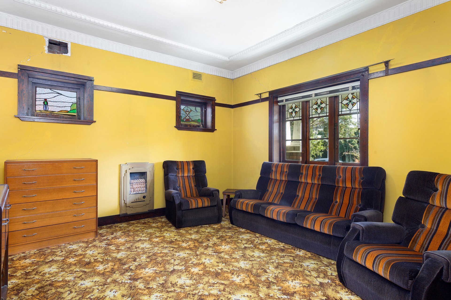 794 Victoria Road, Ryde Sold by Cassidy Real Estate - image 1