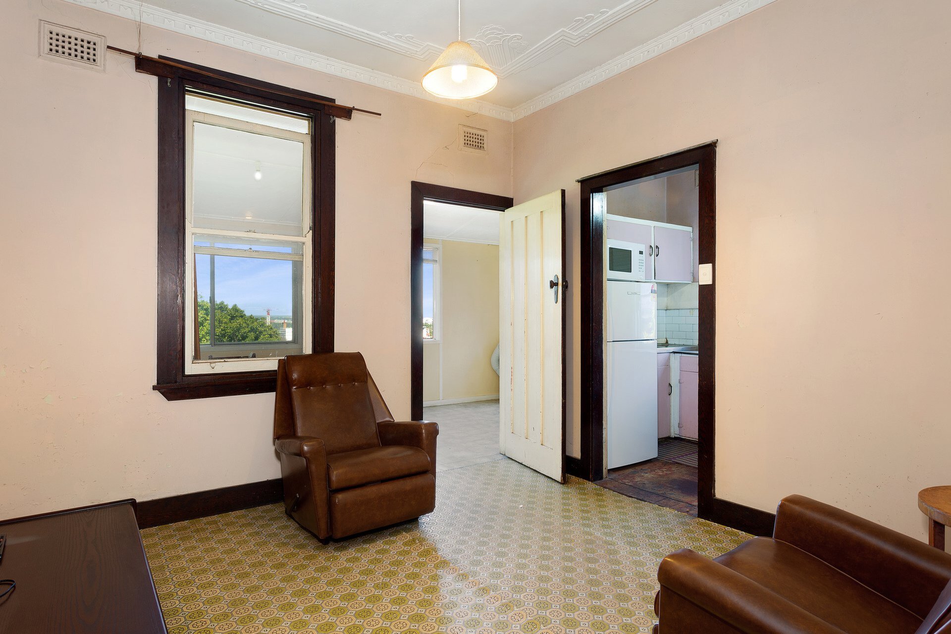 794 Victoria Road, Ryde Sold by Cassidy Real Estate - image 1