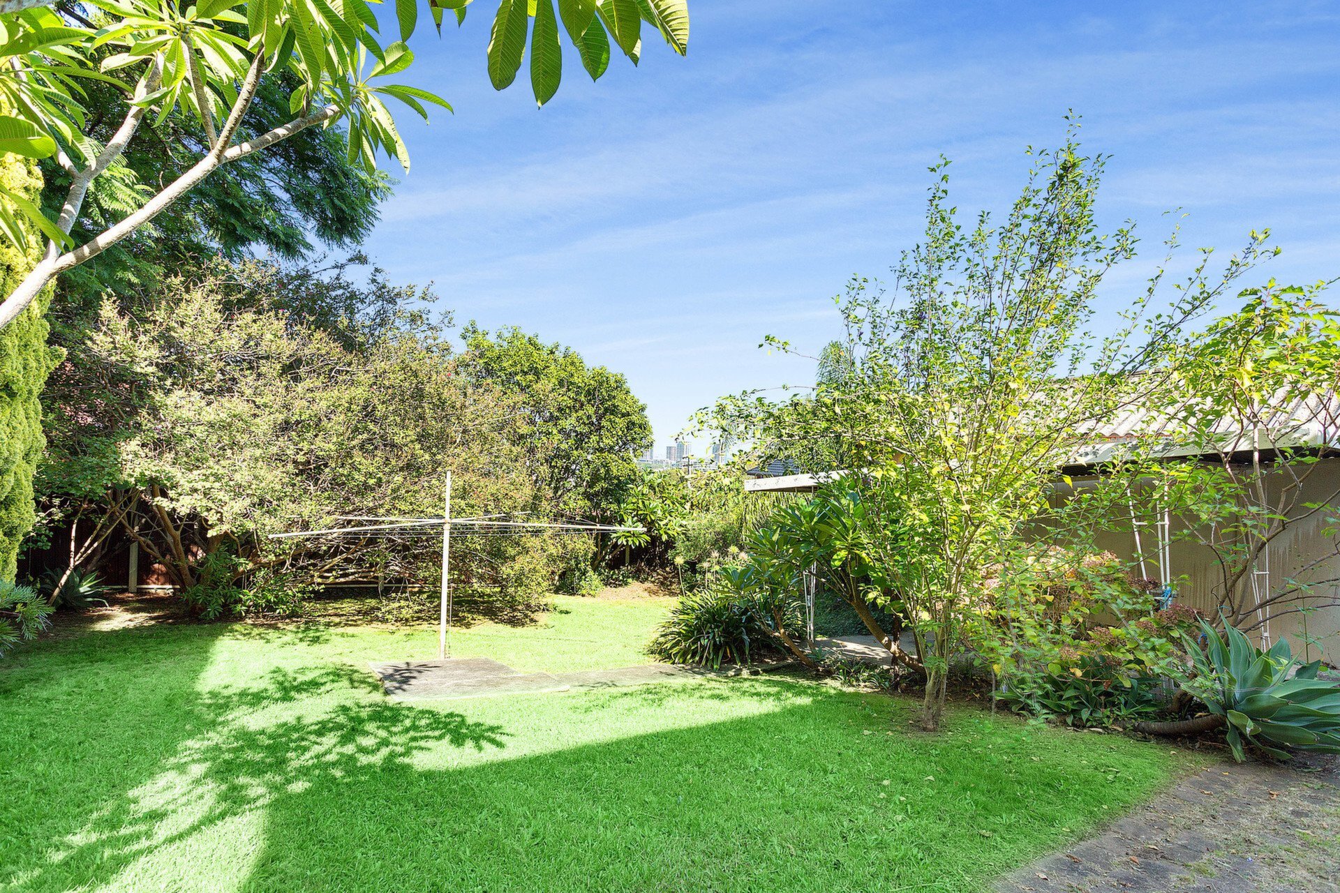 794 Victoria Road, Ryde Sold by Cassidy Real Estate - image 1