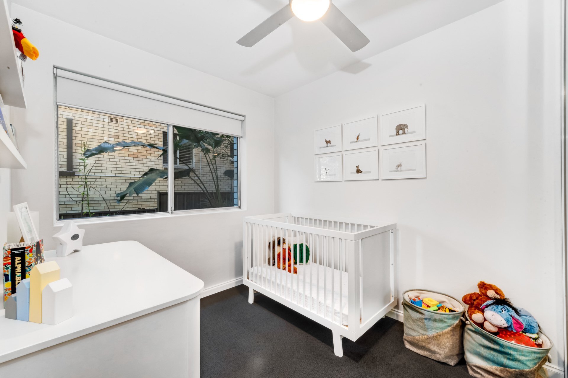 1/12 Pearson Street, Gladesville Sold by Cassidy Real Estate - image 1