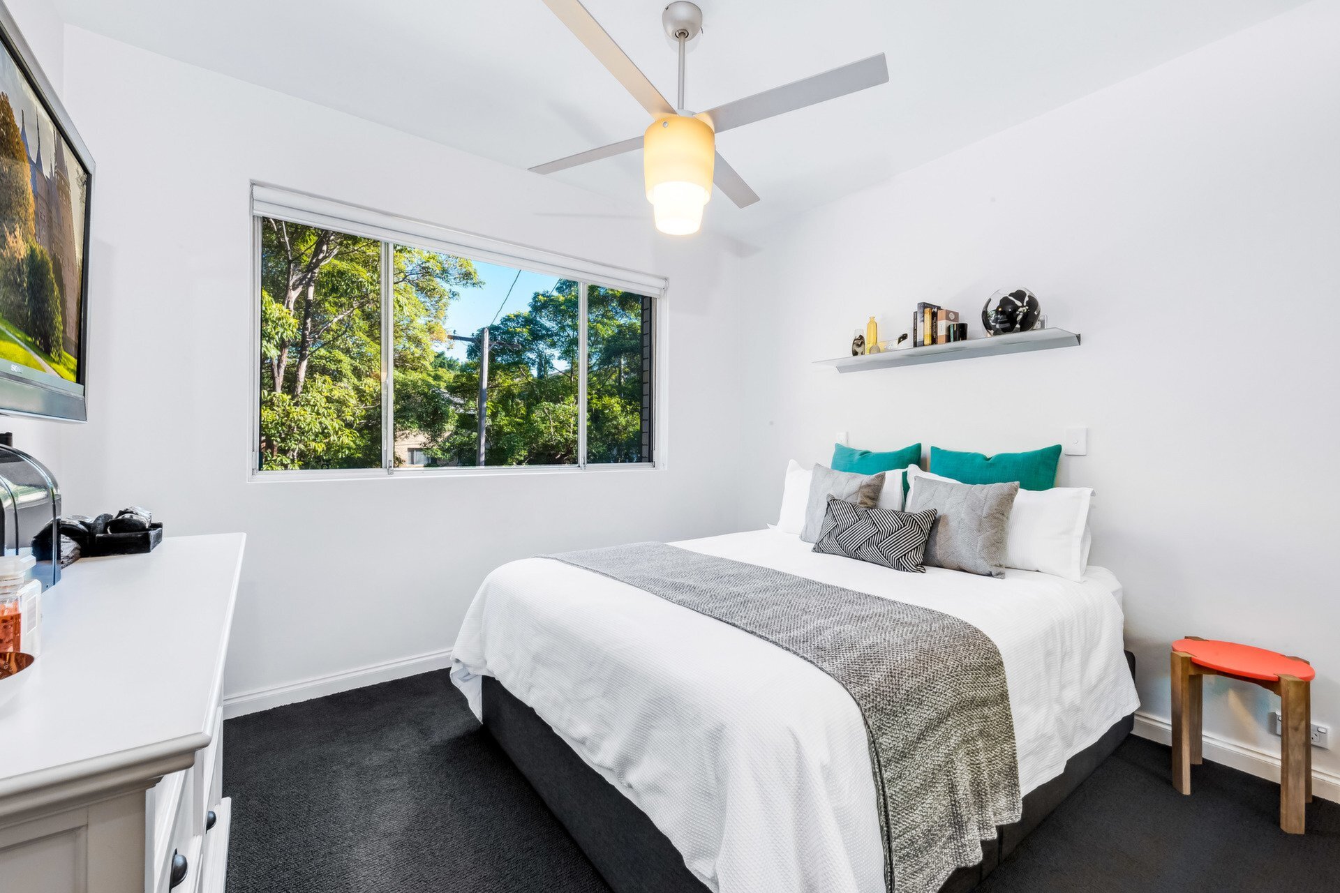 1/12 Pearson Street, Gladesville Sold by Cassidy Real Estate - image 1