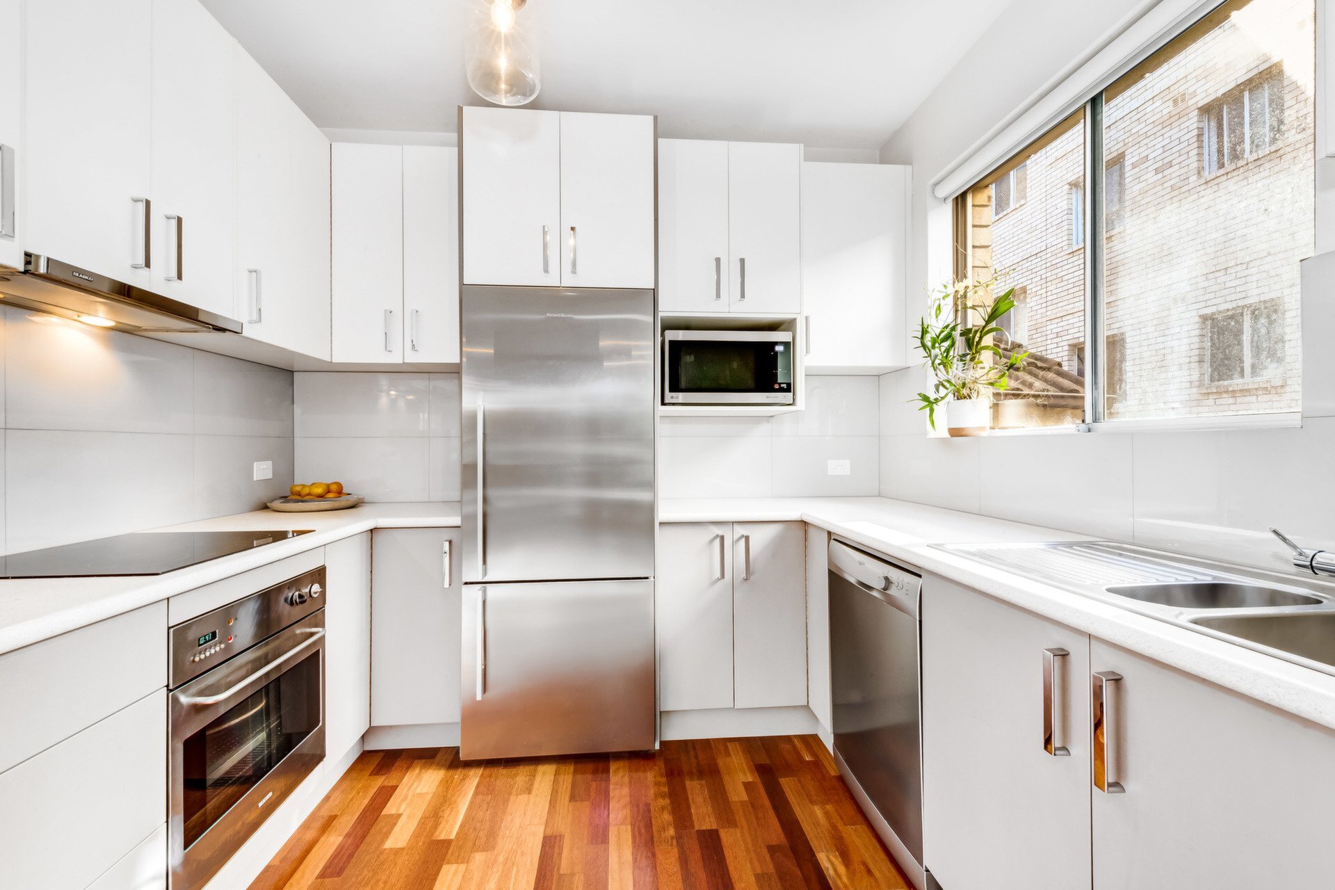 1/12 Pearson Street, Gladesville Sold by Cassidy Real Estate - image 1