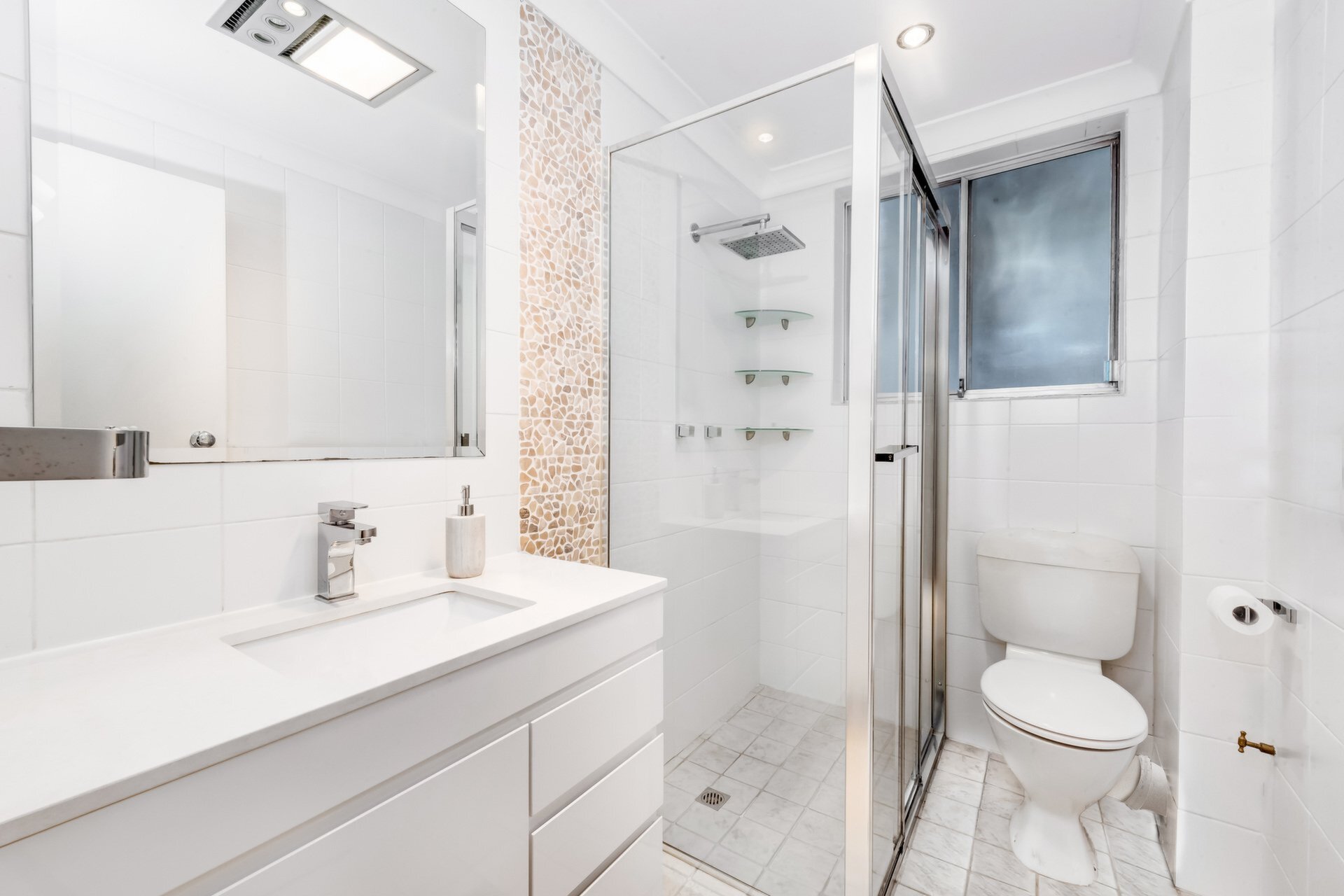 1/12 Pearson Street, Gladesville Sold by Cassidy Real Estate - image 1