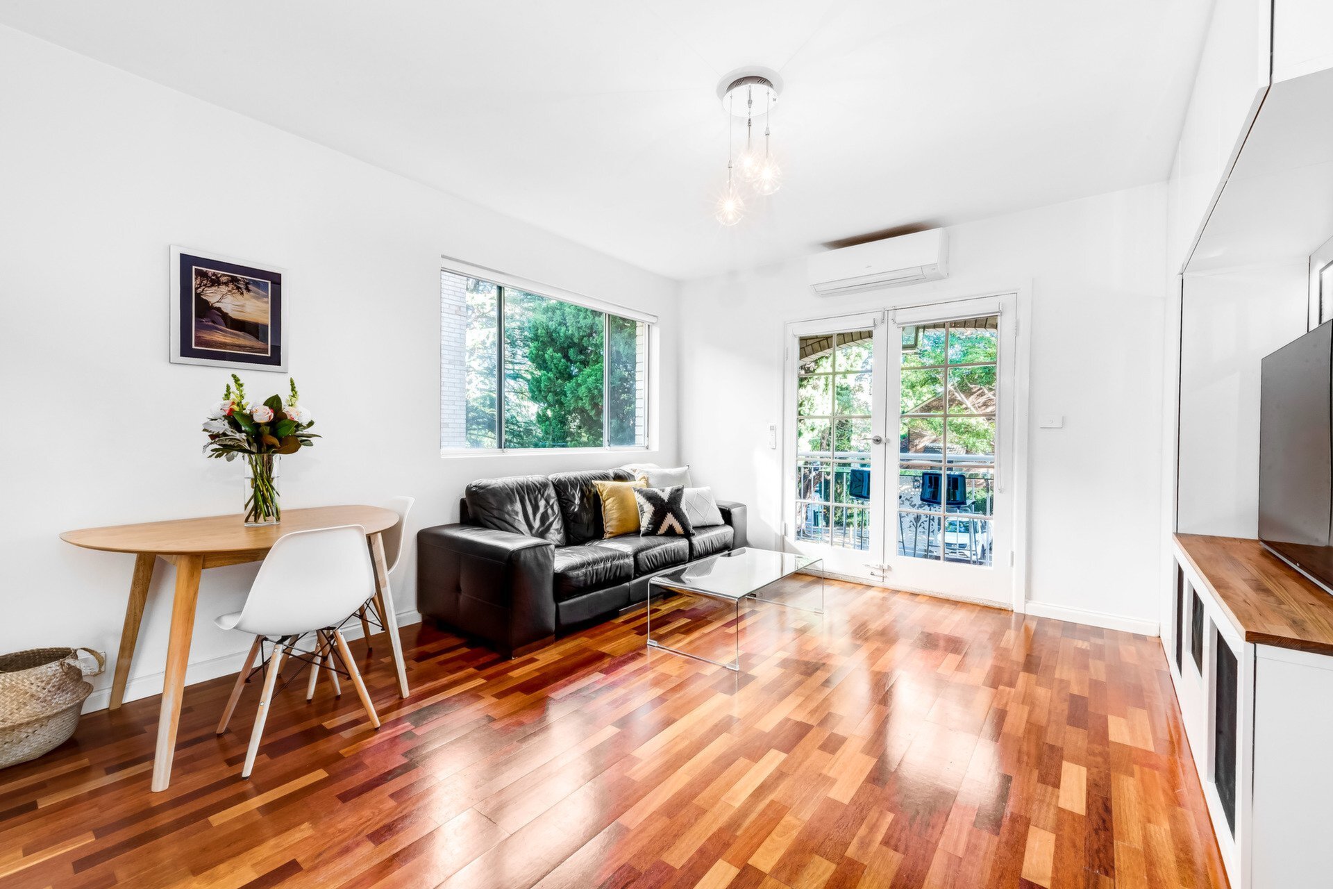 1/12 Pearson Street, Gladesville Sold by Cassidy Real Estate - image 1