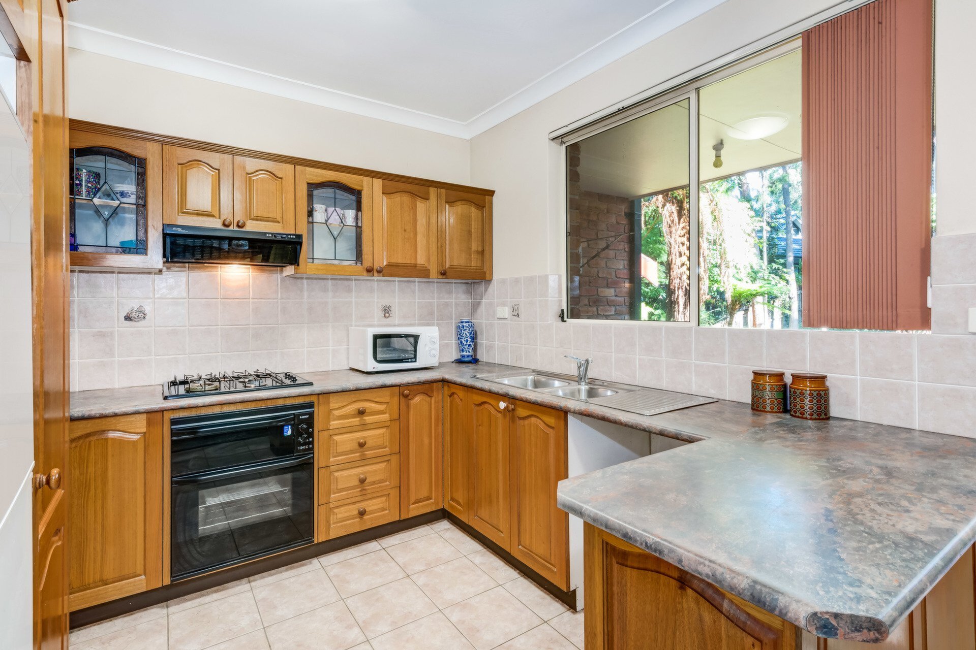 4/43 Hull Road, Beecroft Sold by Cassidy Real Estate - image 1