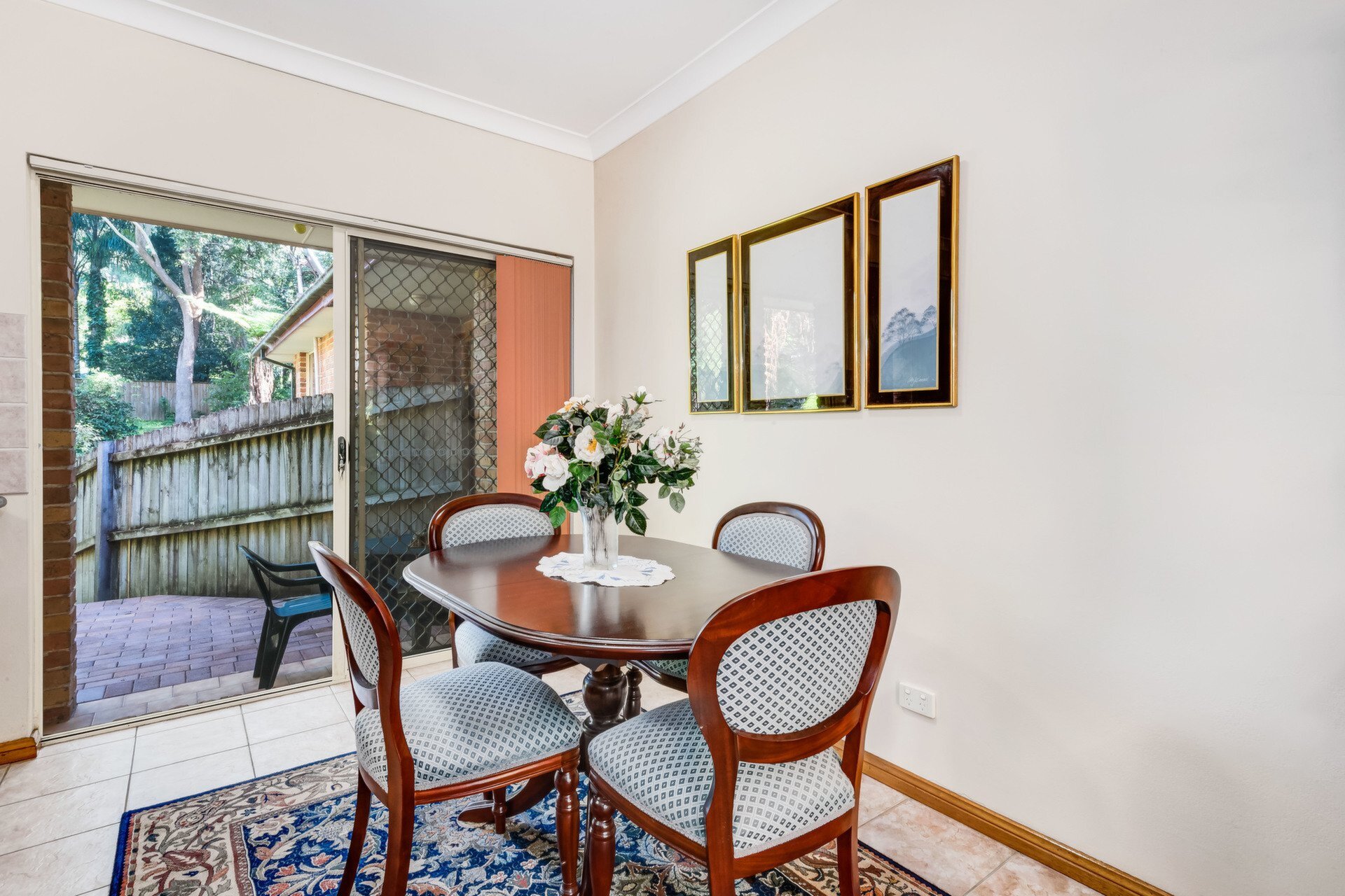 4/43 Hull Road, Beecroft Sold by Cassidy Real Estate - image 1