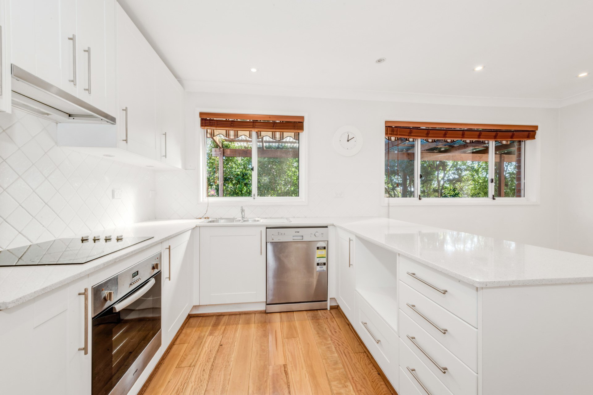 7/24-28 Cressy Road, Ryde Sold by Cassidy Real Estate - image 1