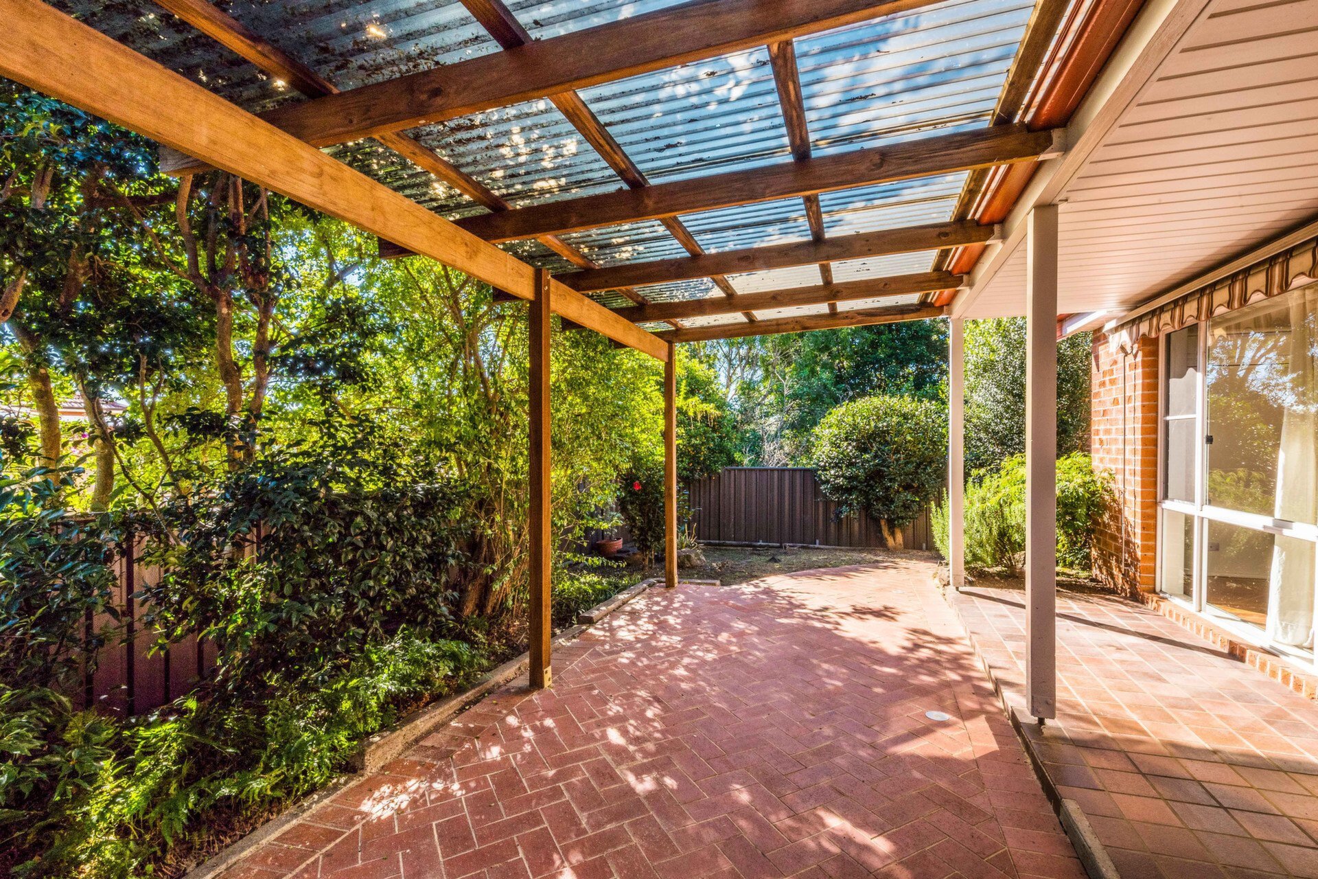 7/24-28 Cressy Road, Ryde Sold by Cassidy Real Estate - image 1