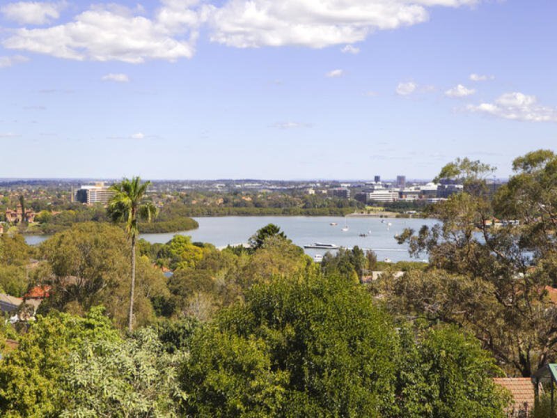 288 Morrison Road, Putney Sold by Cassidy Real Estate - image 1