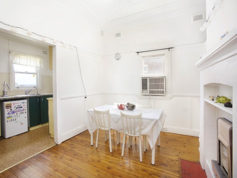 288 Morrison Road, Putney Sold by Cassidy Real Estate - image 1