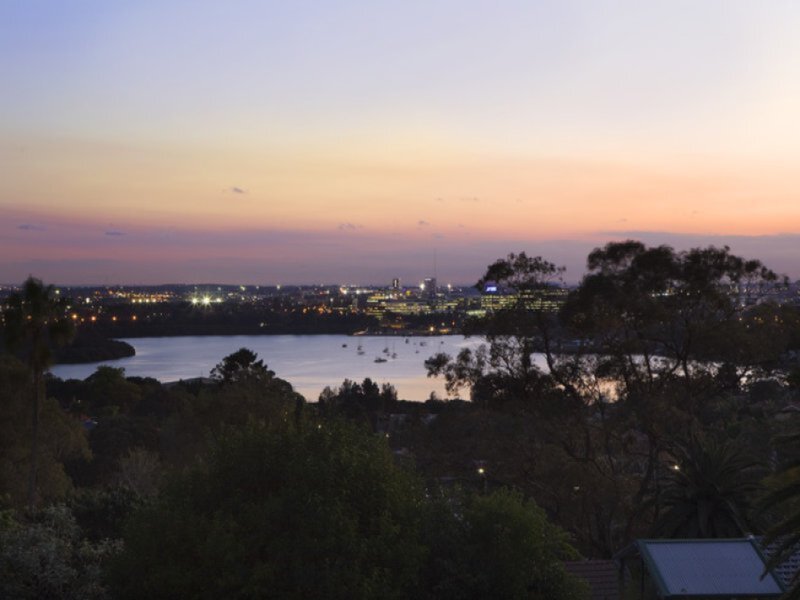 288 Morrison Road, Putney Sold by Cassidy Real Estate - image 1