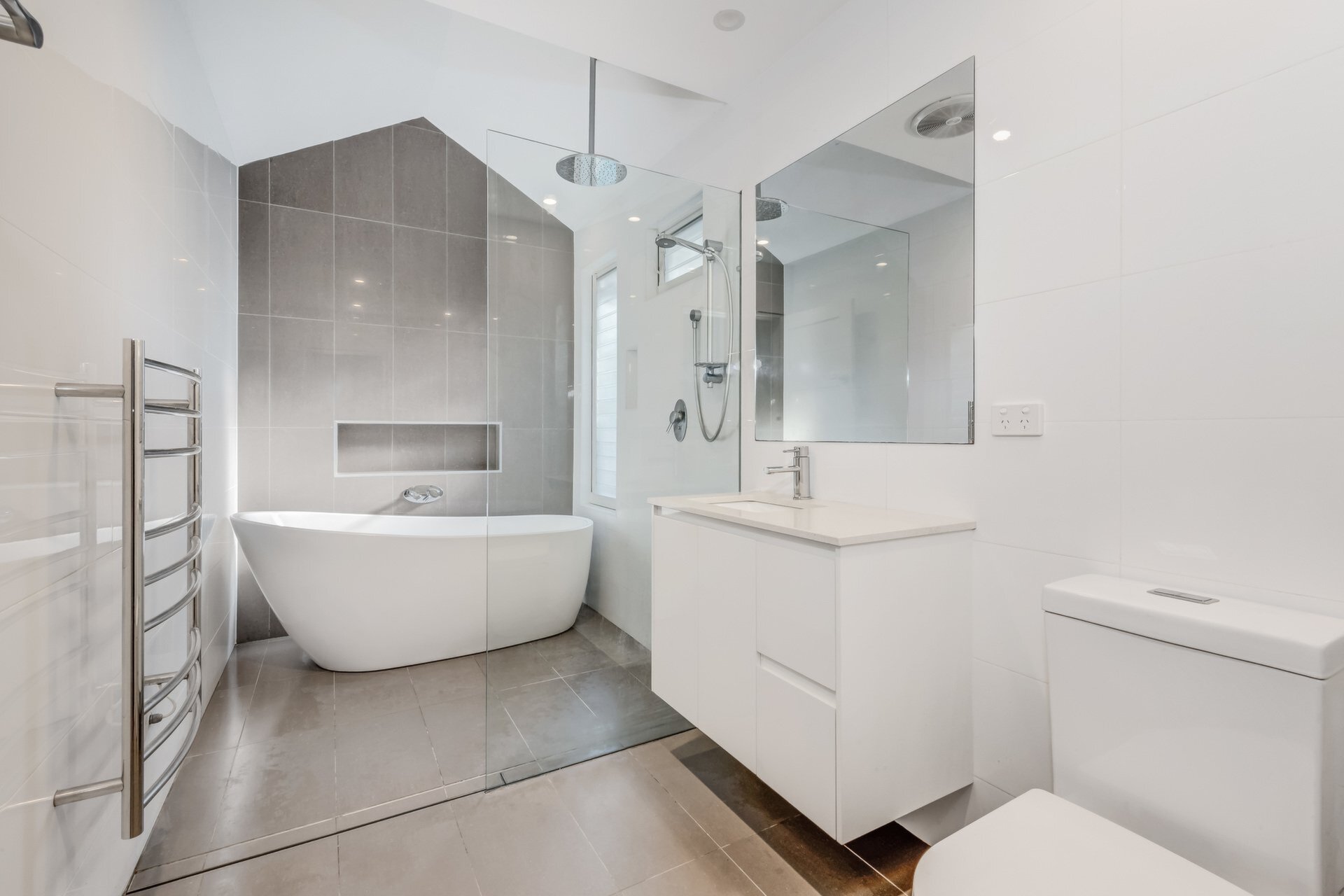 12 Lyndhurst Street, Gladesville Sold by Cassidy Real Estate - image 1