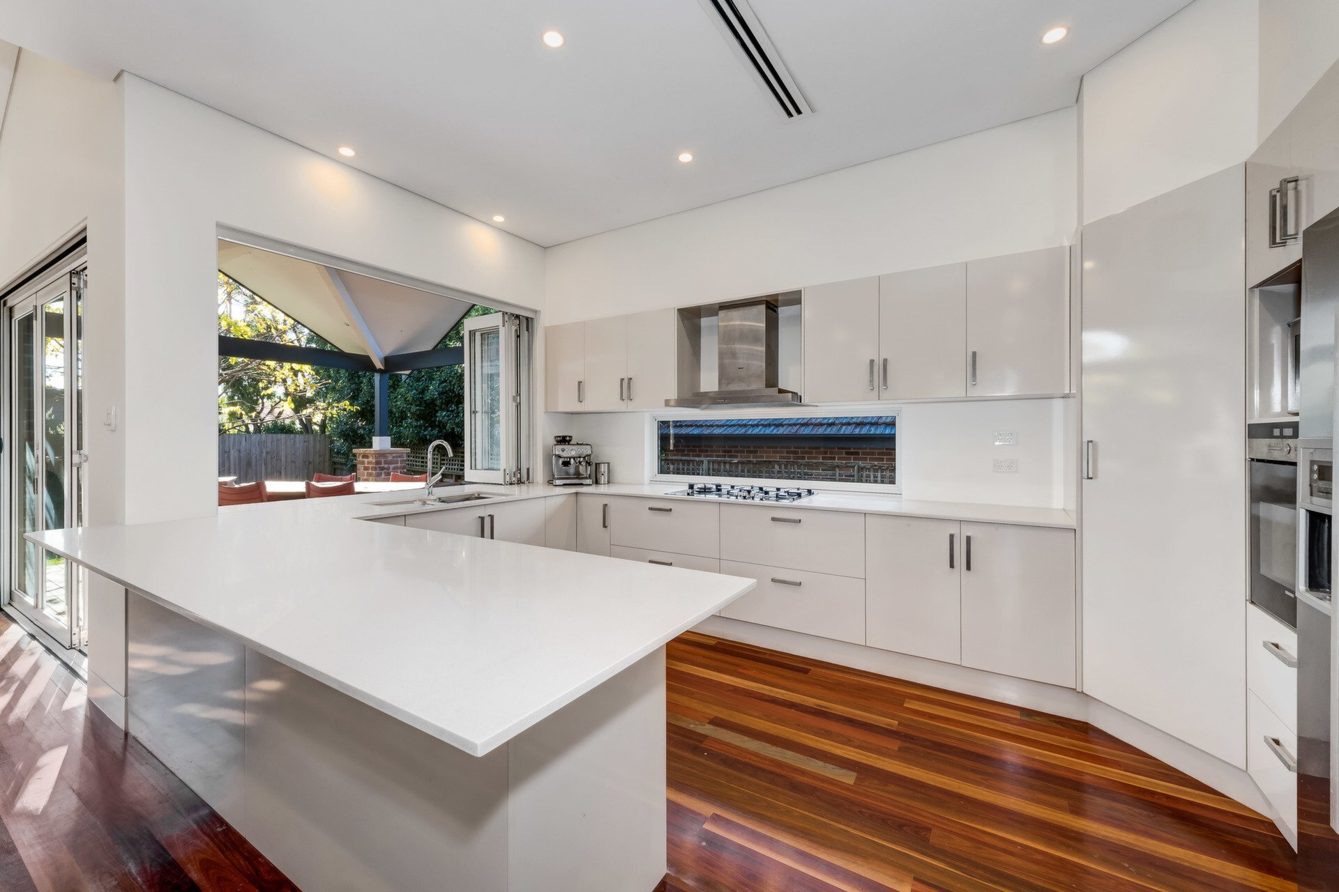 12 Lyndhurst Street, Gladesville Sold by Cassidy Real Estate - image 1