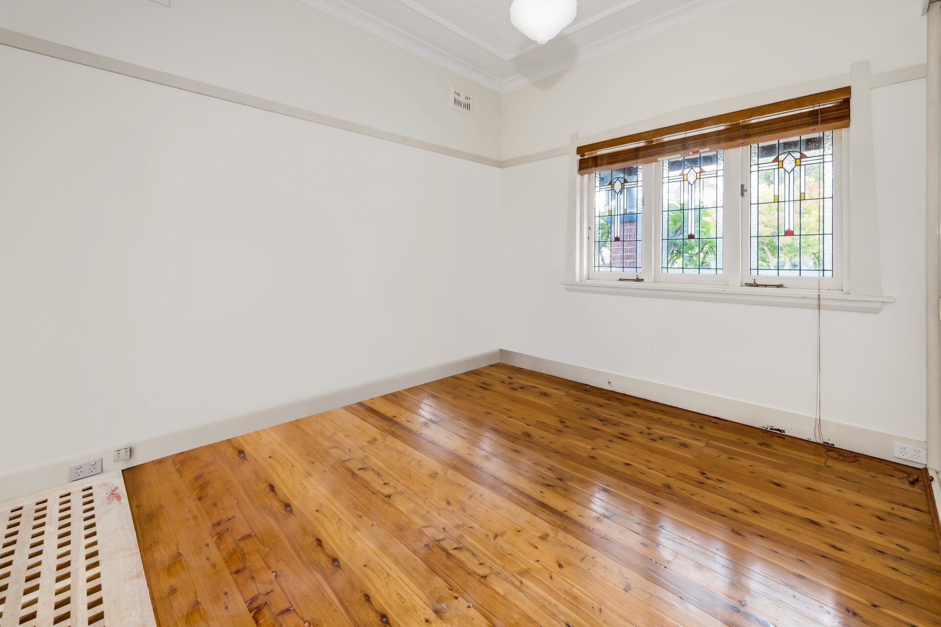 12 Lyndhurst Street, Gladesville Sold by Cassidy Real Estate - image 1