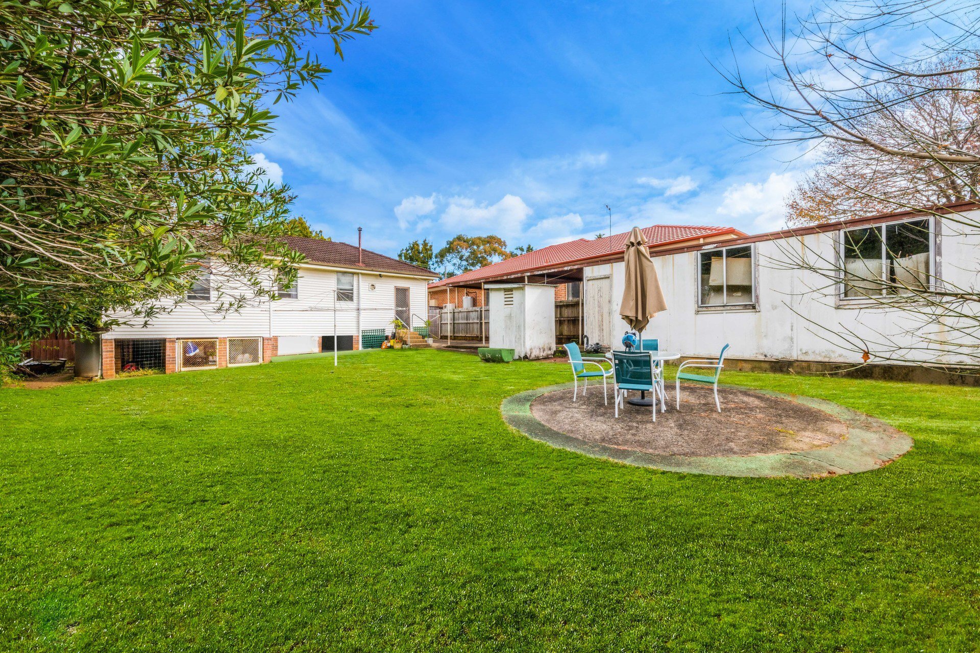 31 Cooney Street, North Ryde Sold by Cassidy Real Estate - image 1