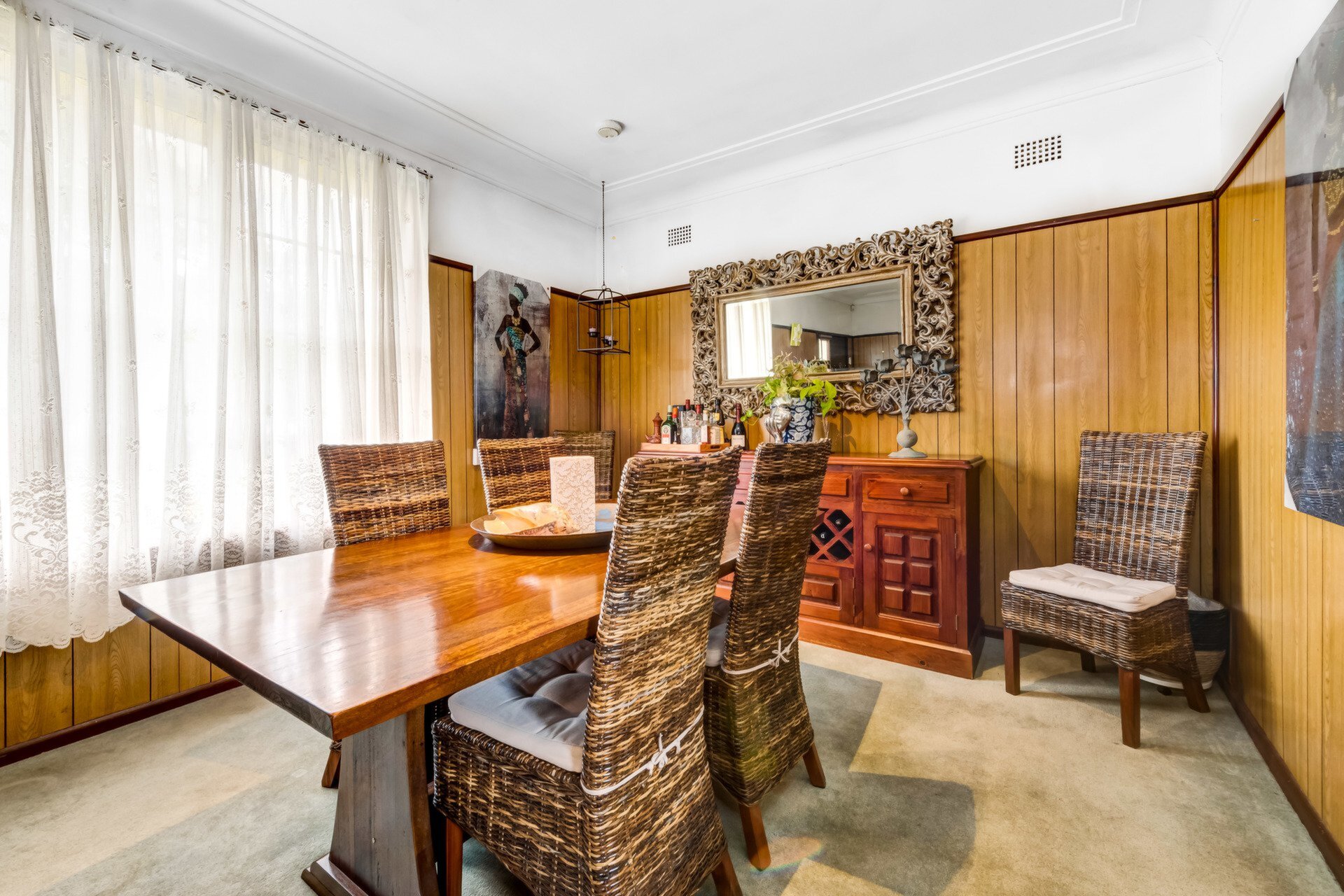 31 Cooney Street, North Ryde Sold by Cassidy Real Estate - image 1