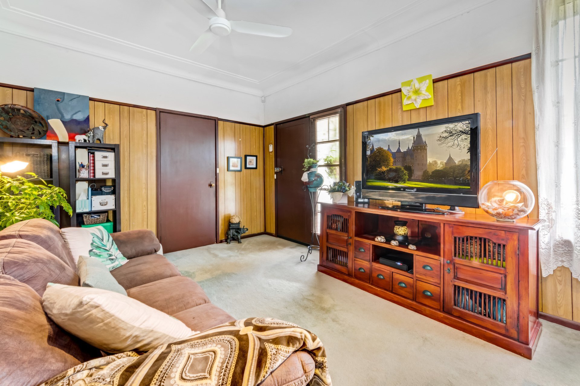 31 Cooney Street, North Ryde Sold by Cassidy Real Estate - image 1