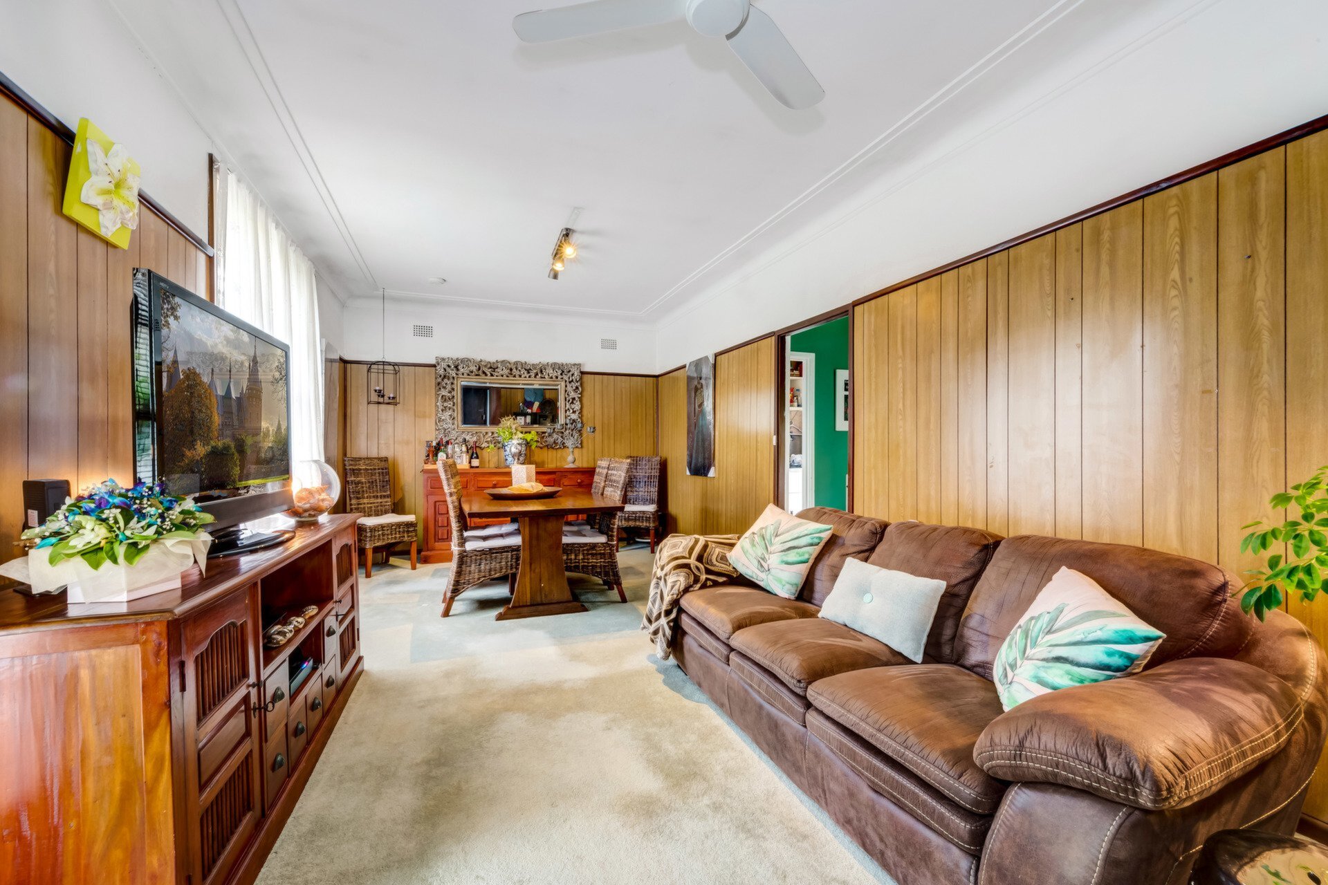 31 Cooney Street, North Ryde Sold by Cassidy Real Estate - image 1