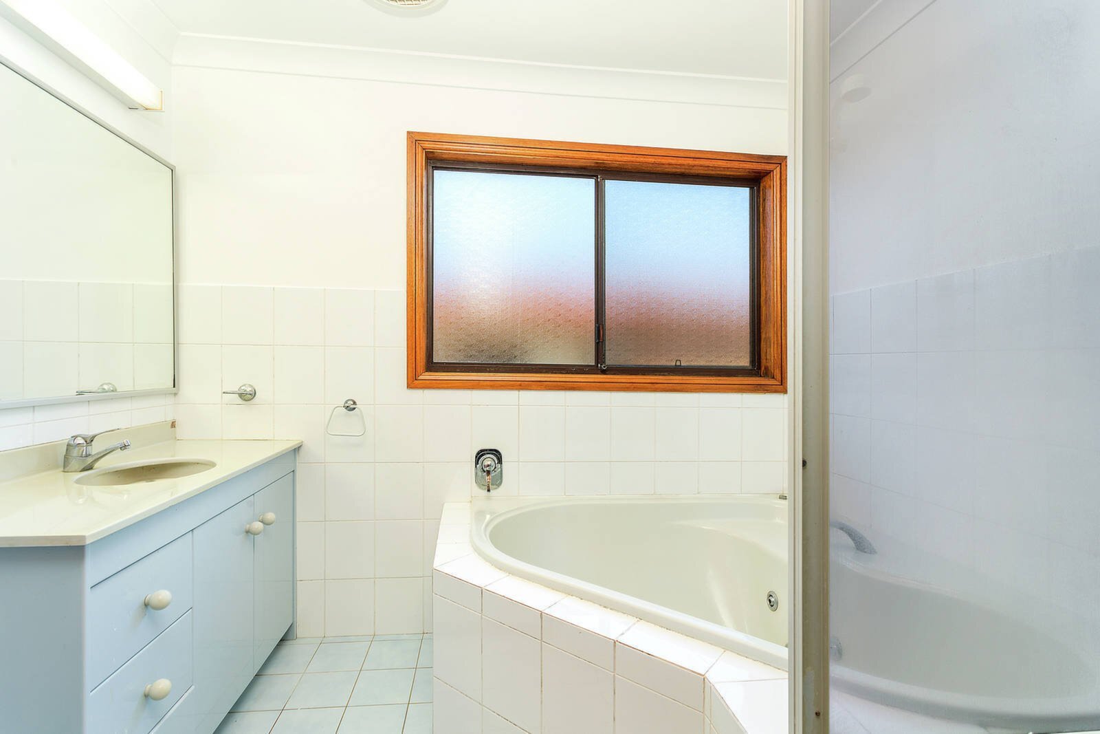 10 Mavis Street, North Ryde Sold by Cassidy Real Estate - image 1
